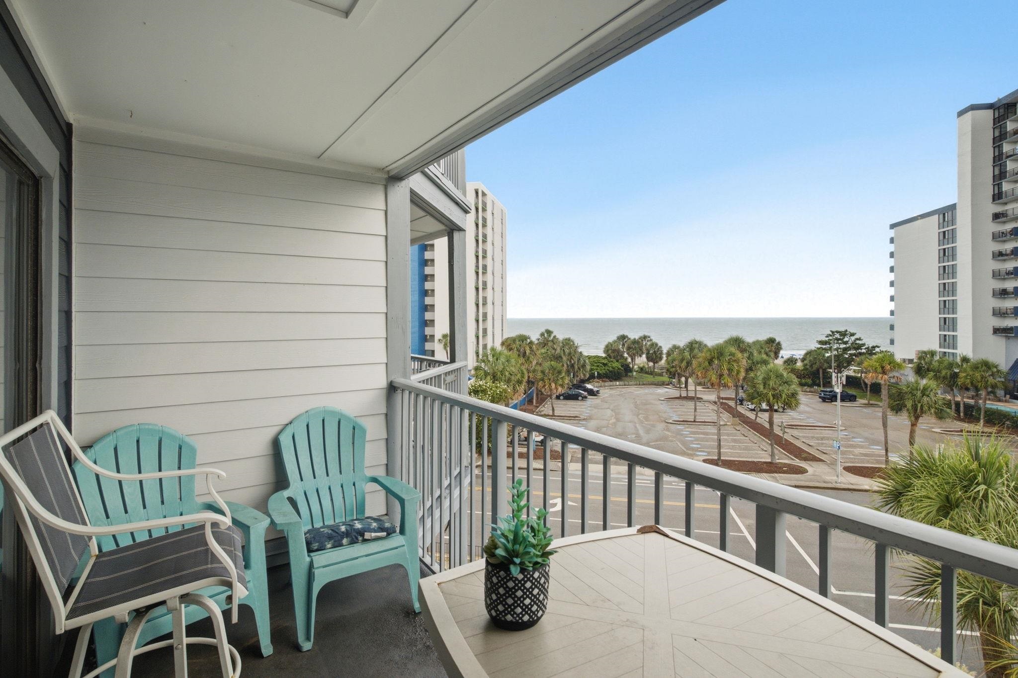 1906 S Ocean Blvd. Property Photo 11