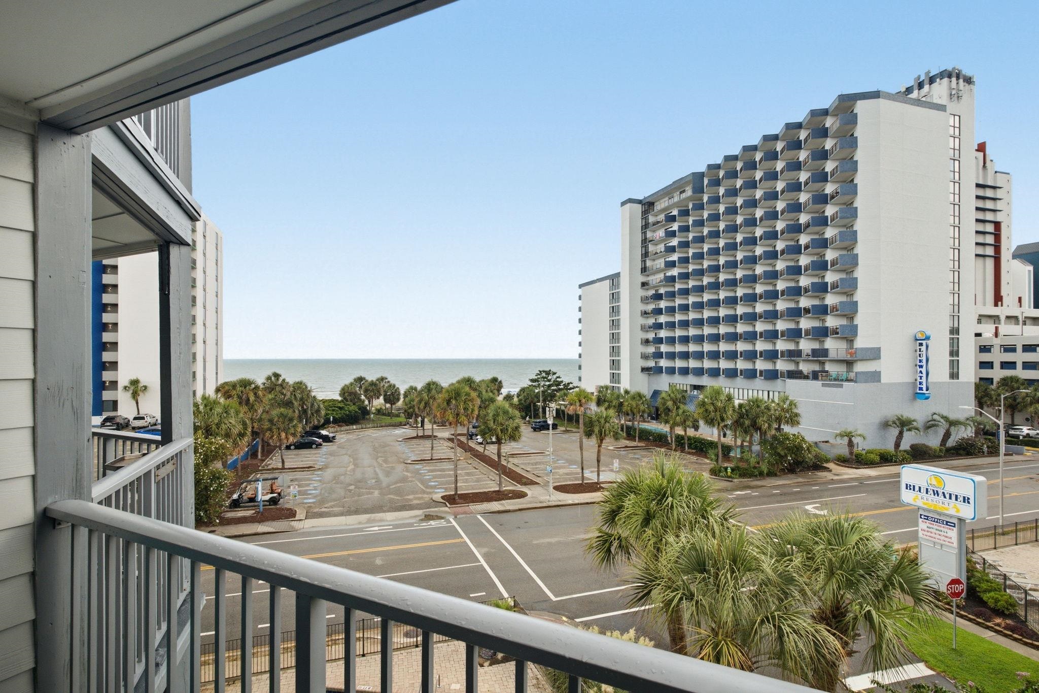 1906 S Ocean Blvd. Property Photo 12