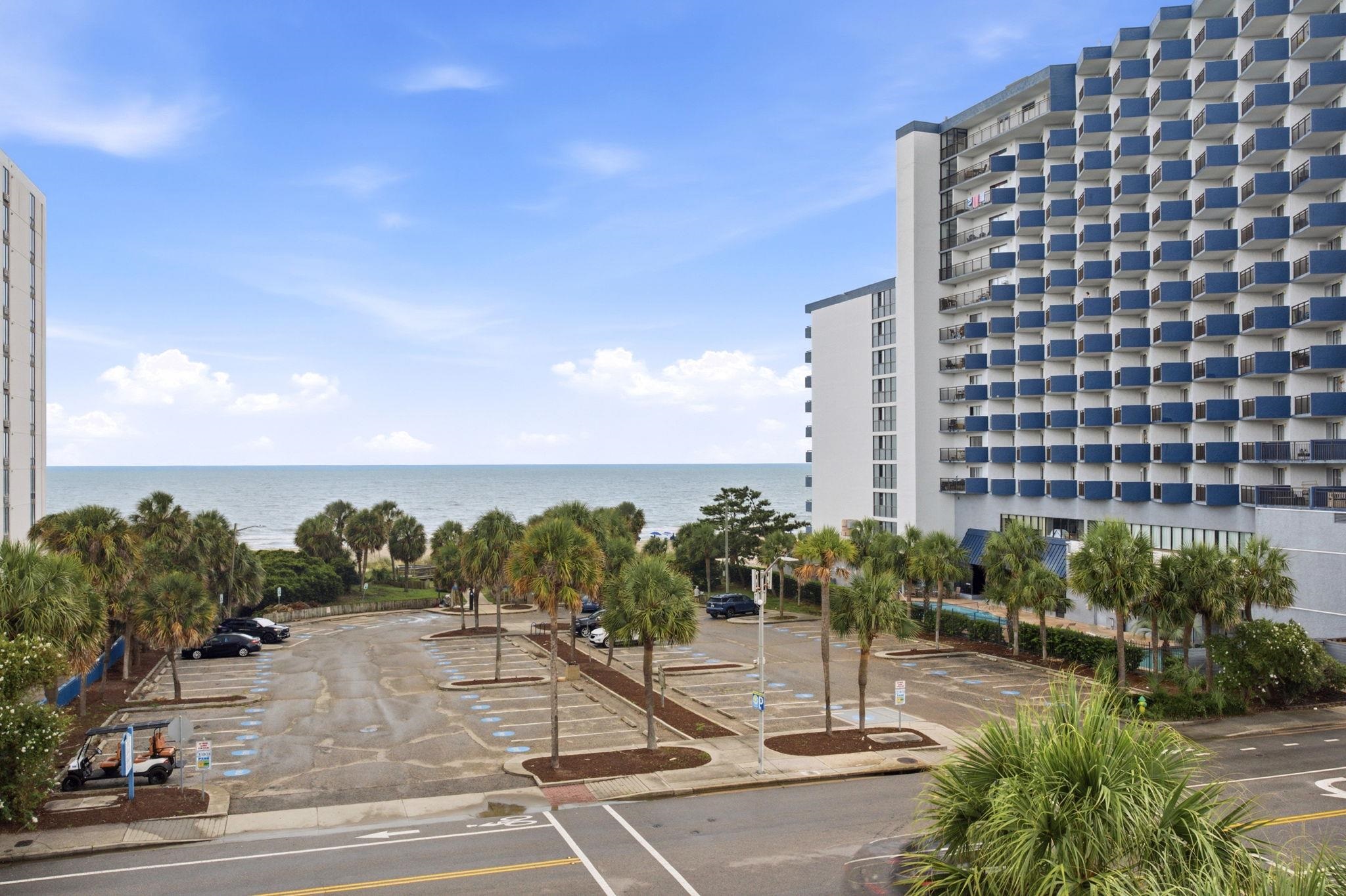 1906 S Ocean Blvd. Property Photo 13