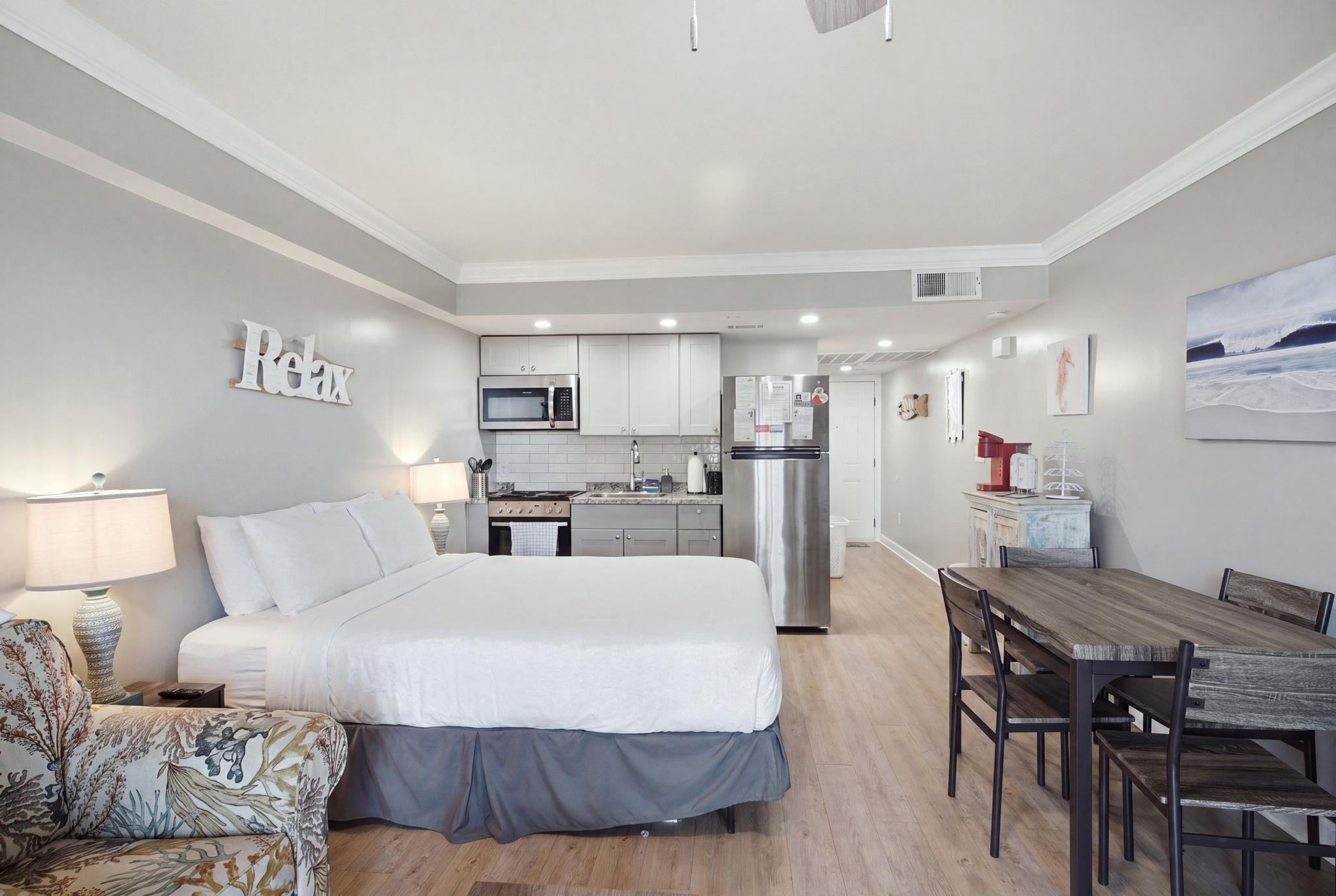 1906 S Ocean Blvd. Property Photo 14