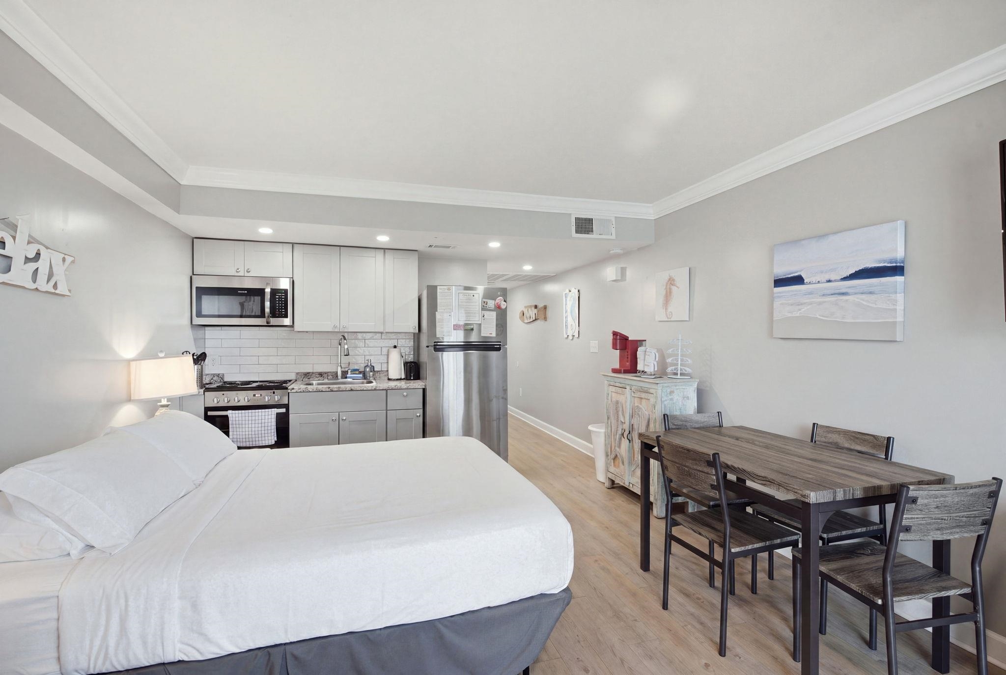 1906 S Ocean Blvd. Property Photo 15