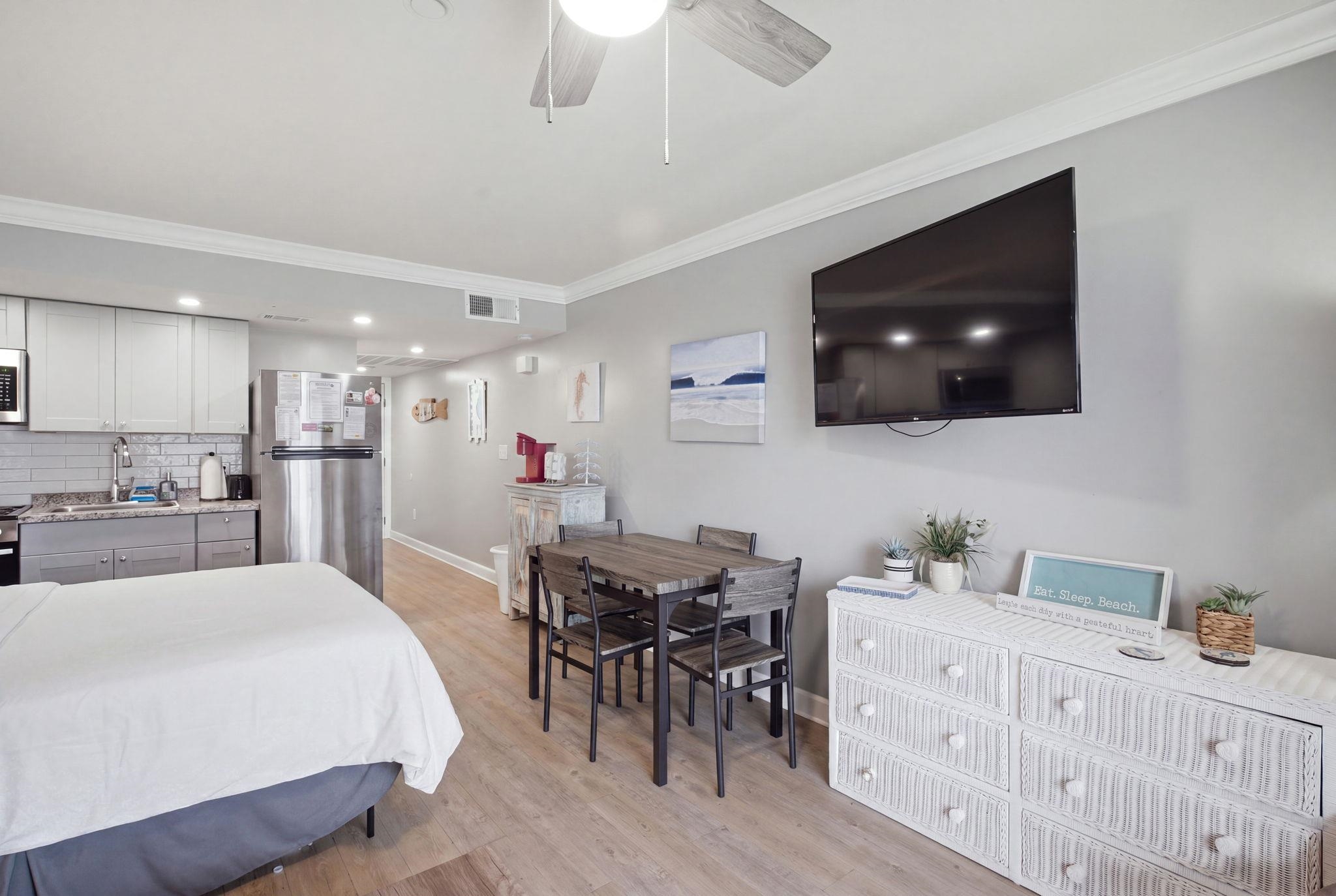 1906 S Ocean Blvd. Property Photo 17