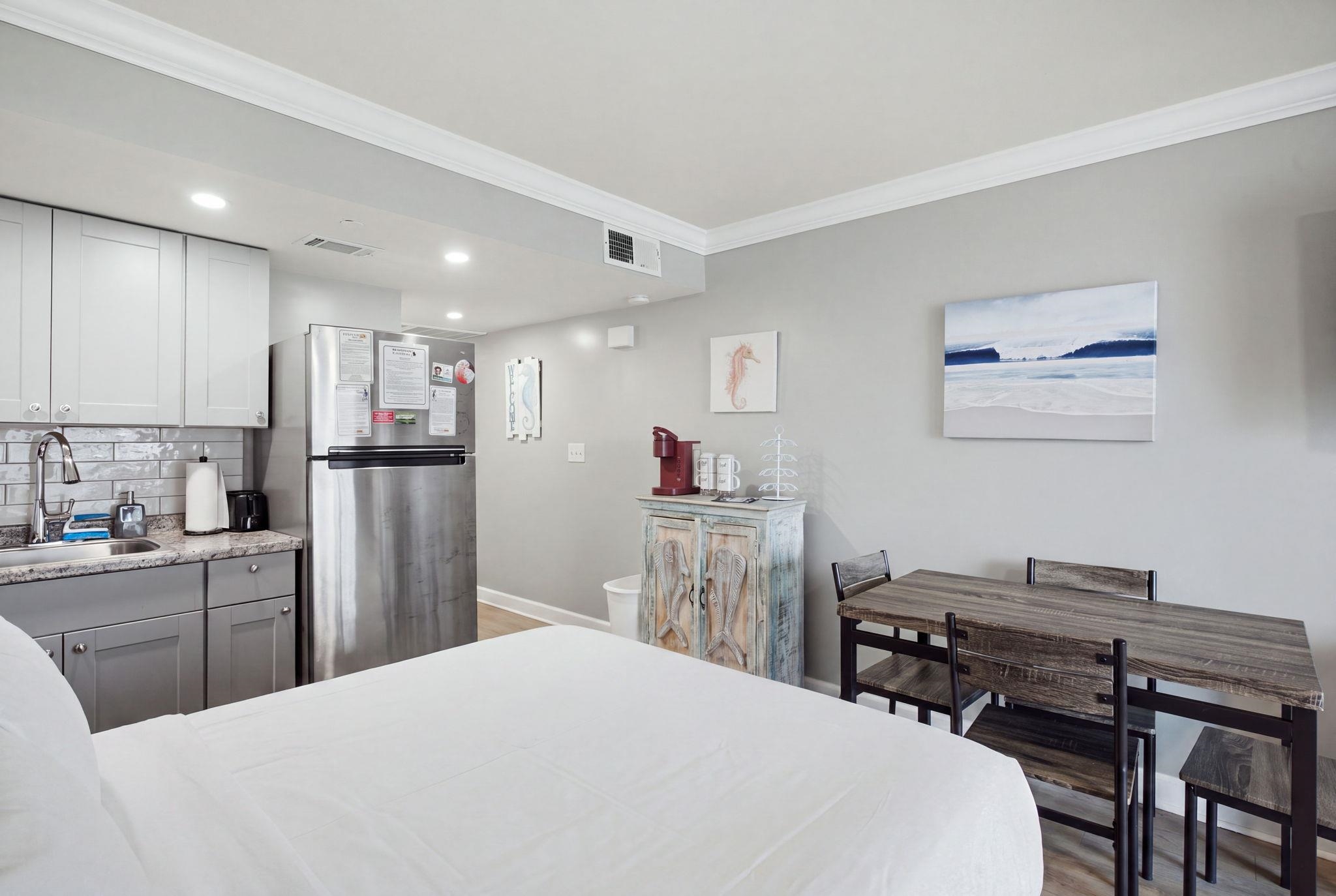 1906 S Ocean Blvd. Property Photo 18