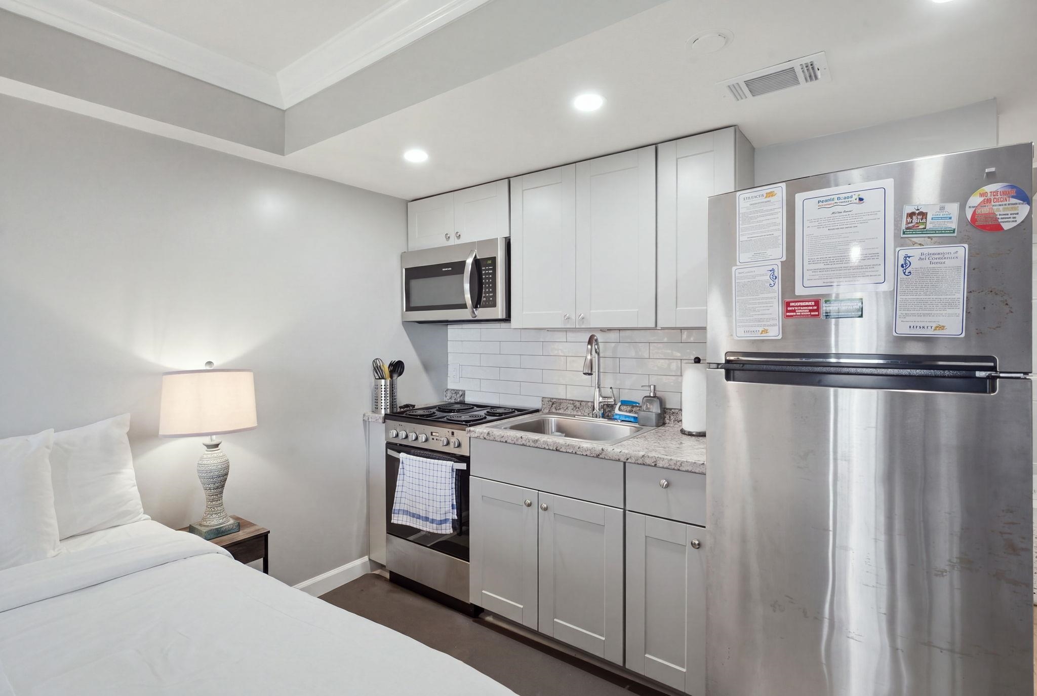 1906 S Ocean Blvd. Property Photo 19