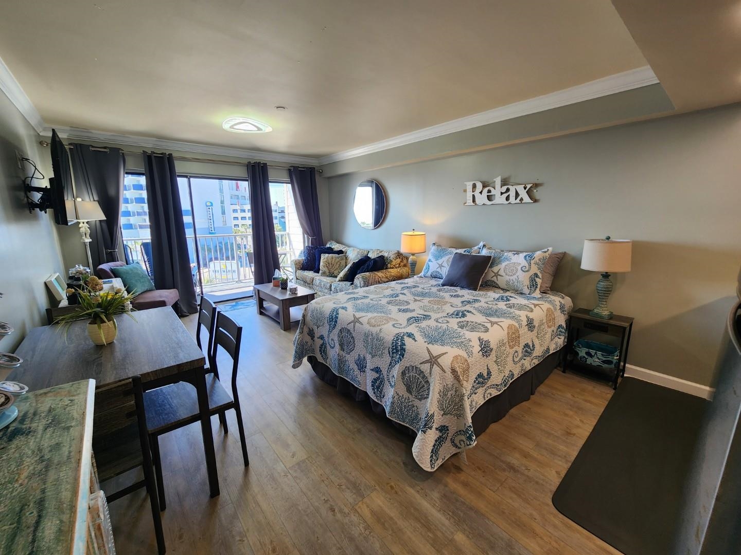 1906 S Ocean Blvd. Property Photo 23