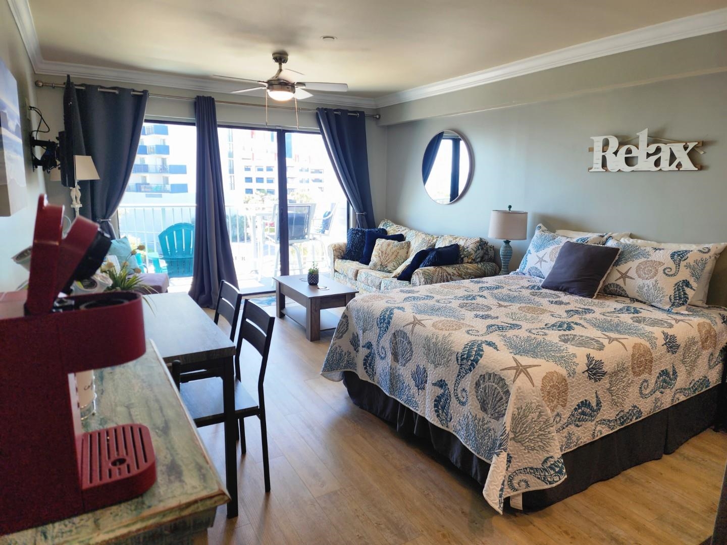 1906 S Ocean Blvd. Property Photo 32