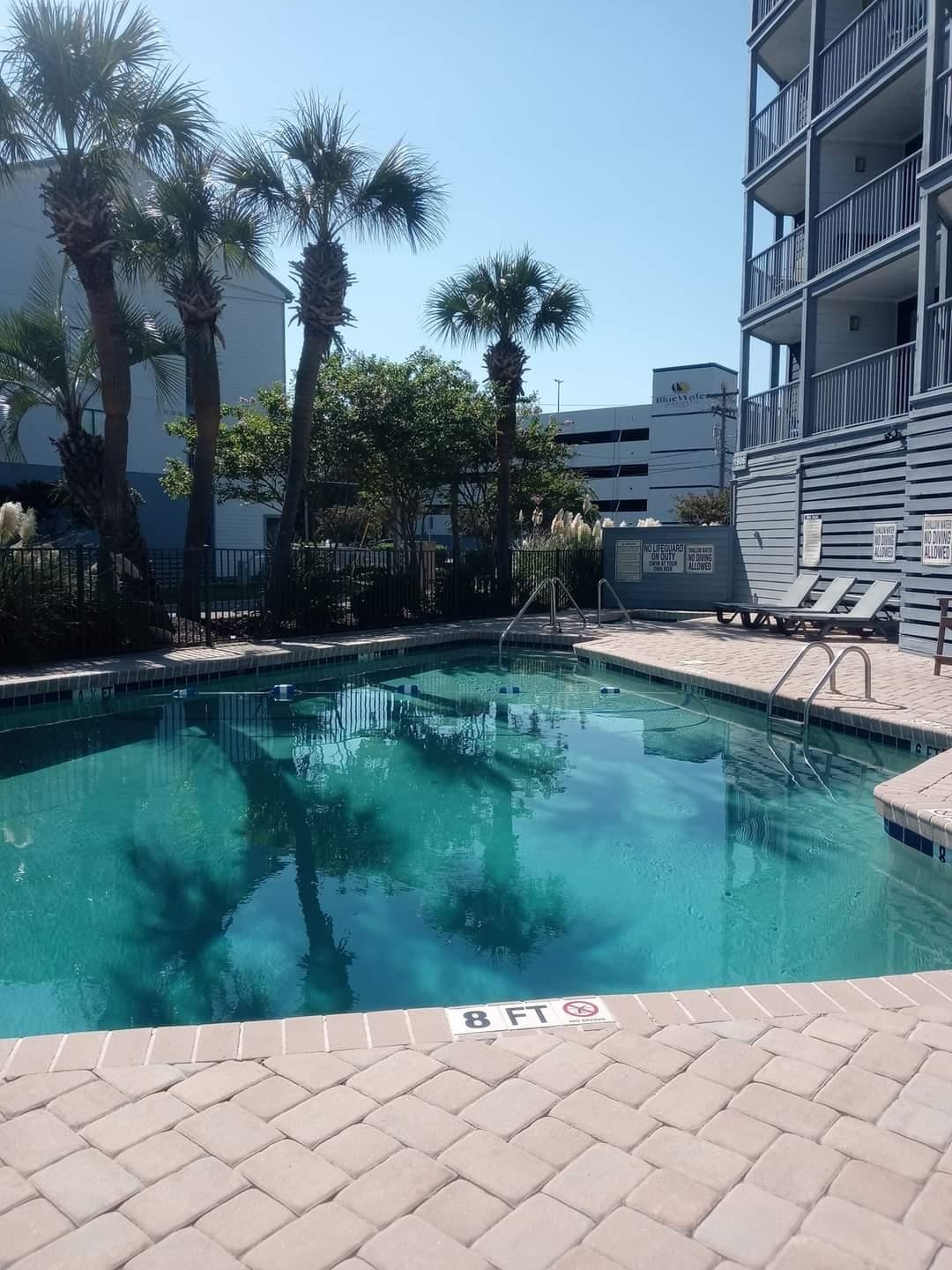 1906 S Ocean Blvd. Property Photo 41