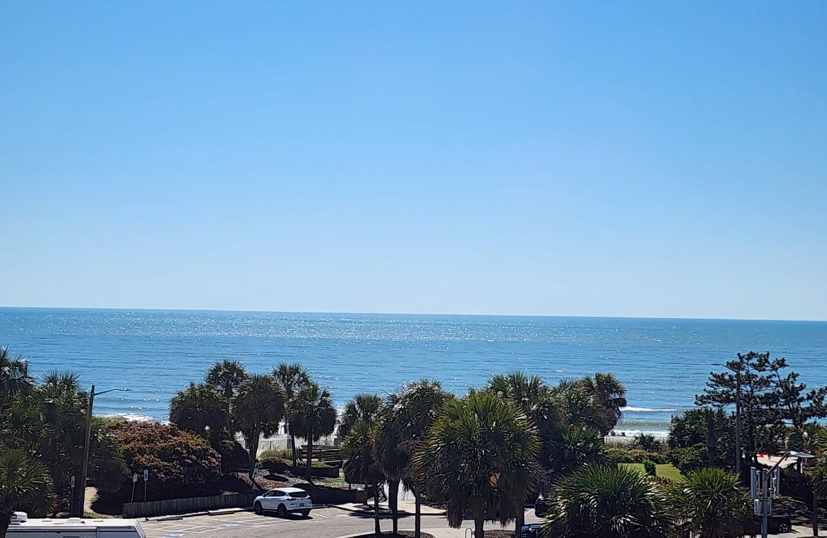 1906 S Ocean Blvd. Property Photo 42
