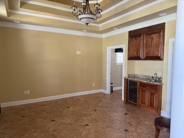 1411 First Ave. Property Photo 6