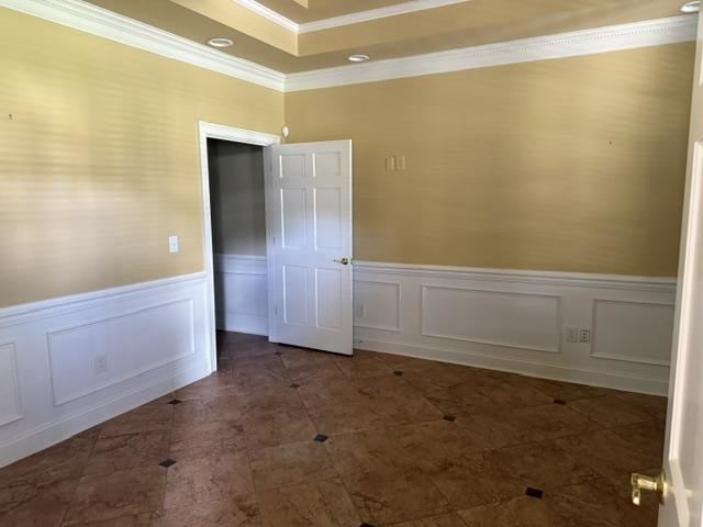 1411 First Ave. Property Photo 8