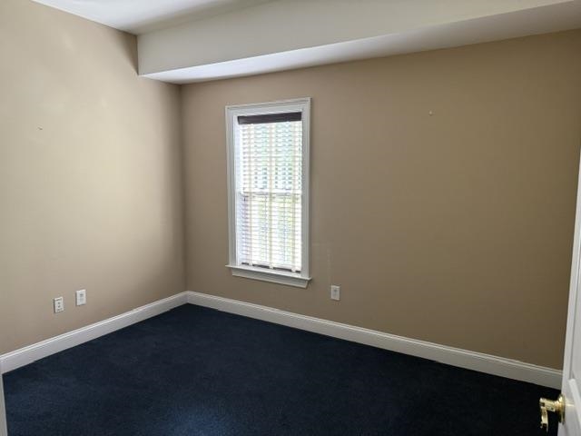 1411 First Ave. Property Photo 9