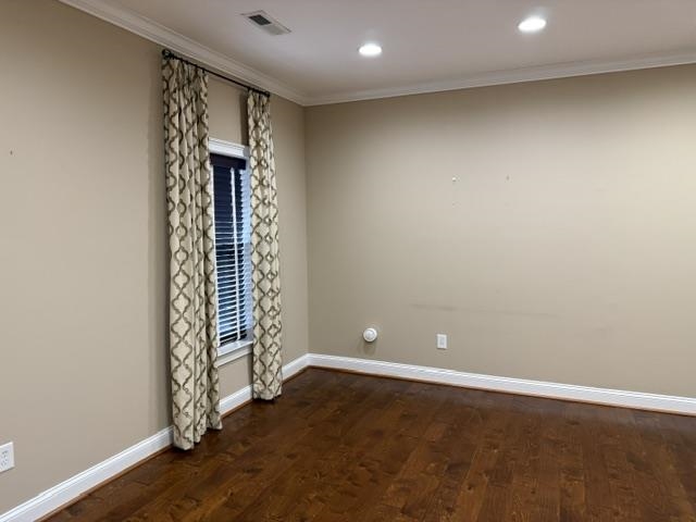 1411 First Ave. Property Photo 11