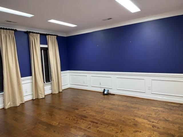 1411 First Ave. Property Photo 12
