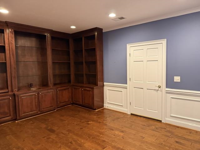 1411 First Ave. Property Photo 13