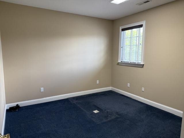 1411 First Ave. Property Photo 14