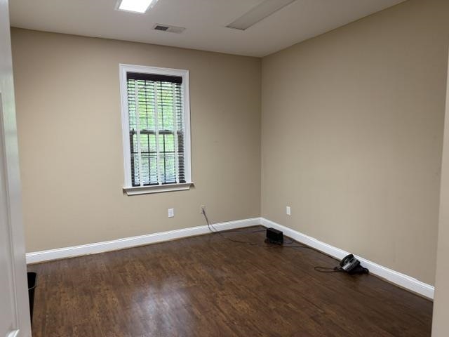 1411 First Ave. Property Photo 17