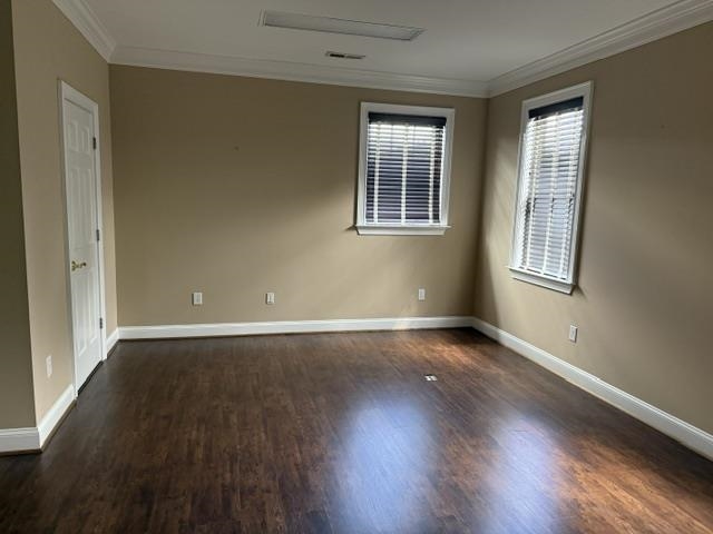 1411 First Ave. Property Photo 18