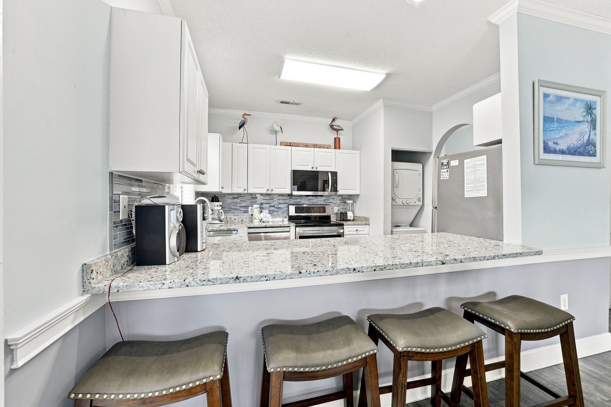 4681 Wild Iris Dr. Property Photo 12