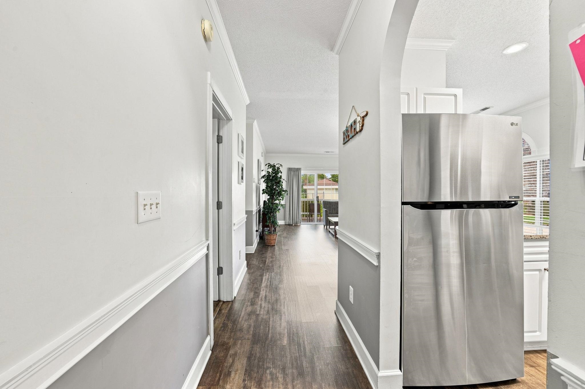 4681 Wild Iris Dr. Property Photo 13