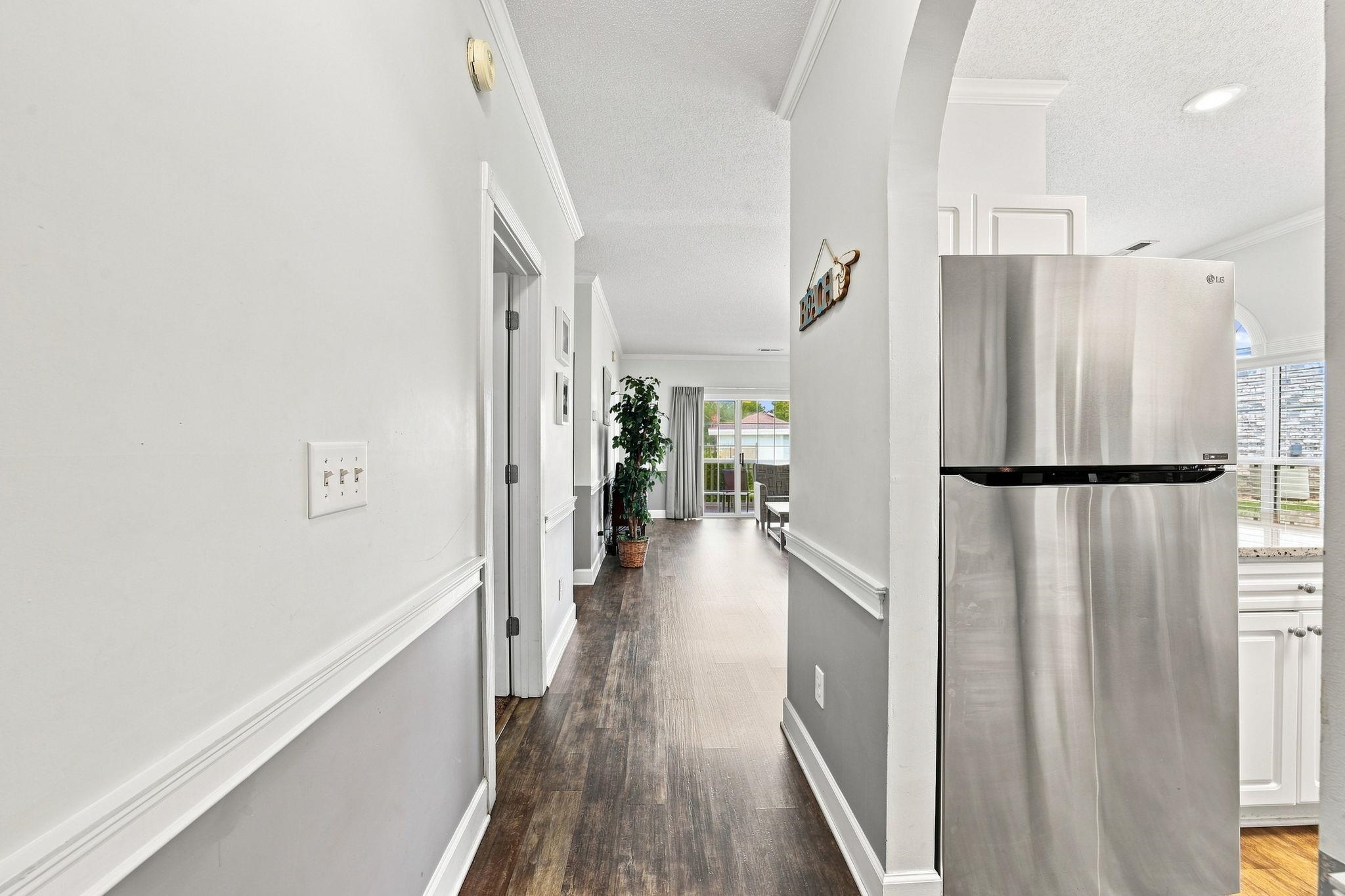 4681 Wild Iris Dr. Property Photo 14