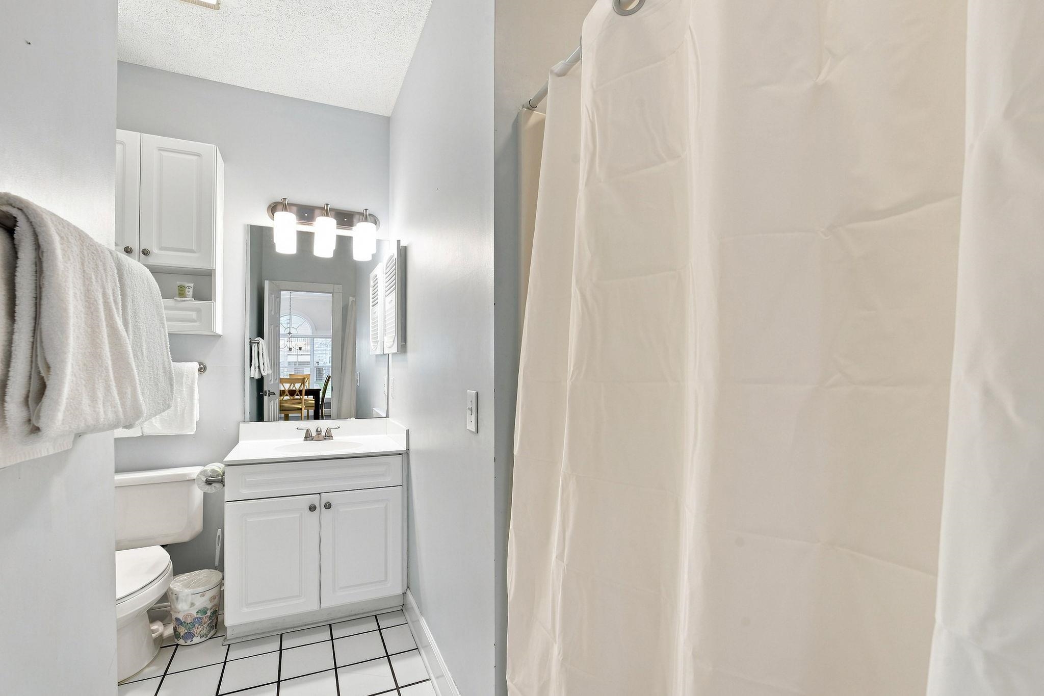 4681 Wild Iris Dr. Property Photo 20