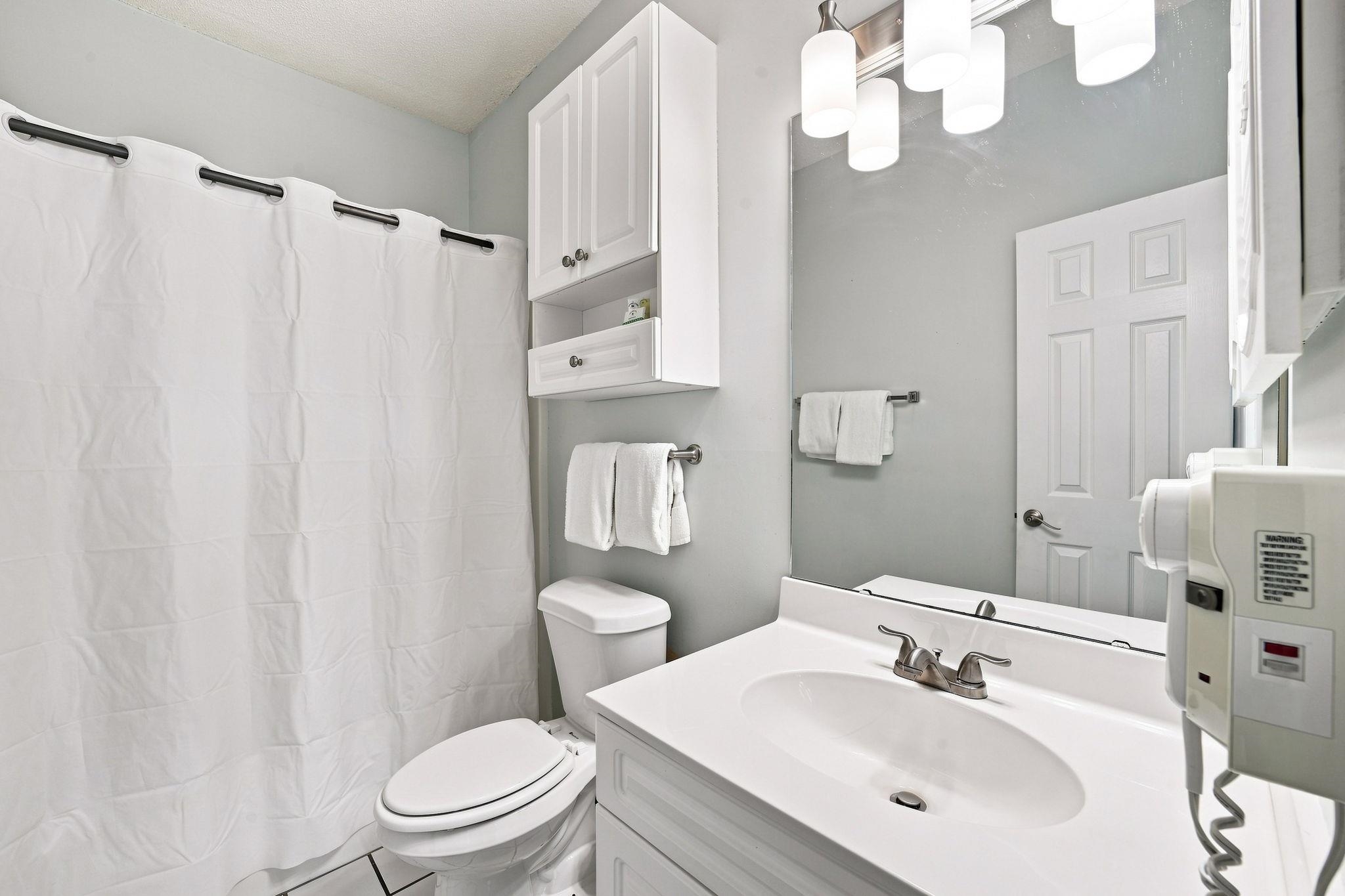 4681 Wild Iris Dr. Property Photo 25