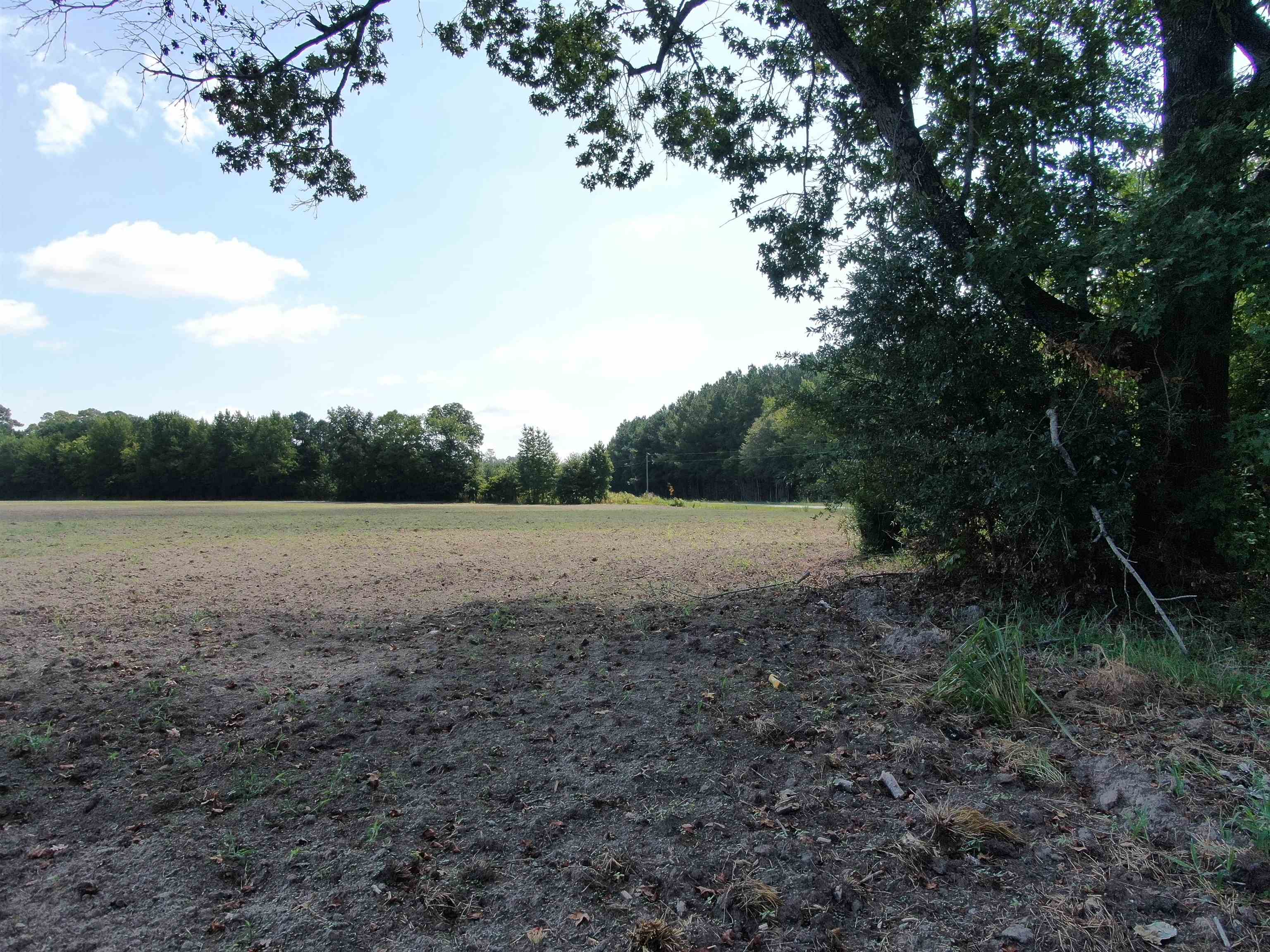 Tbd Pearlie Dr. Property Photo 3