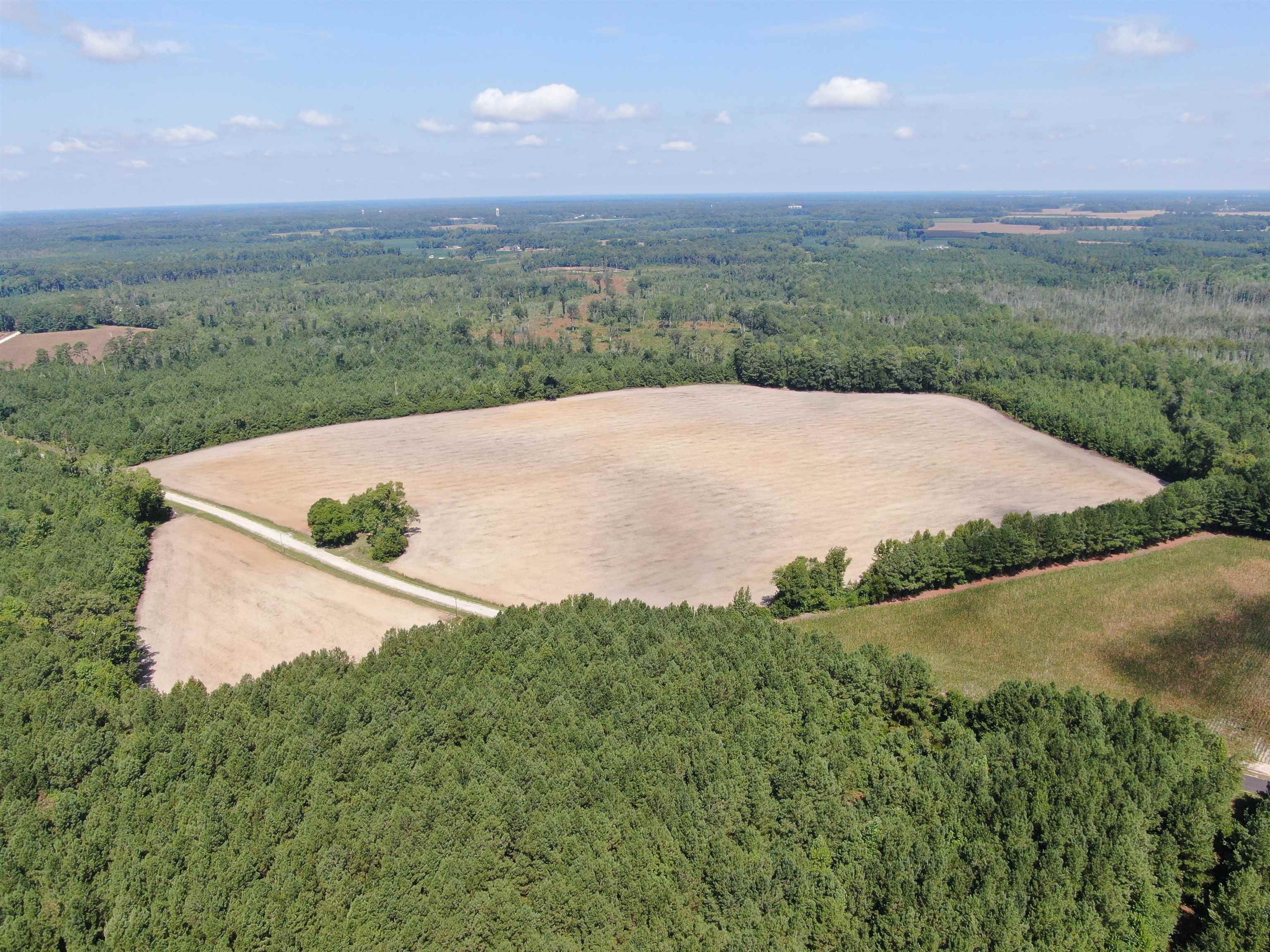 Tbd Pearlie Dr. Property Photo 5