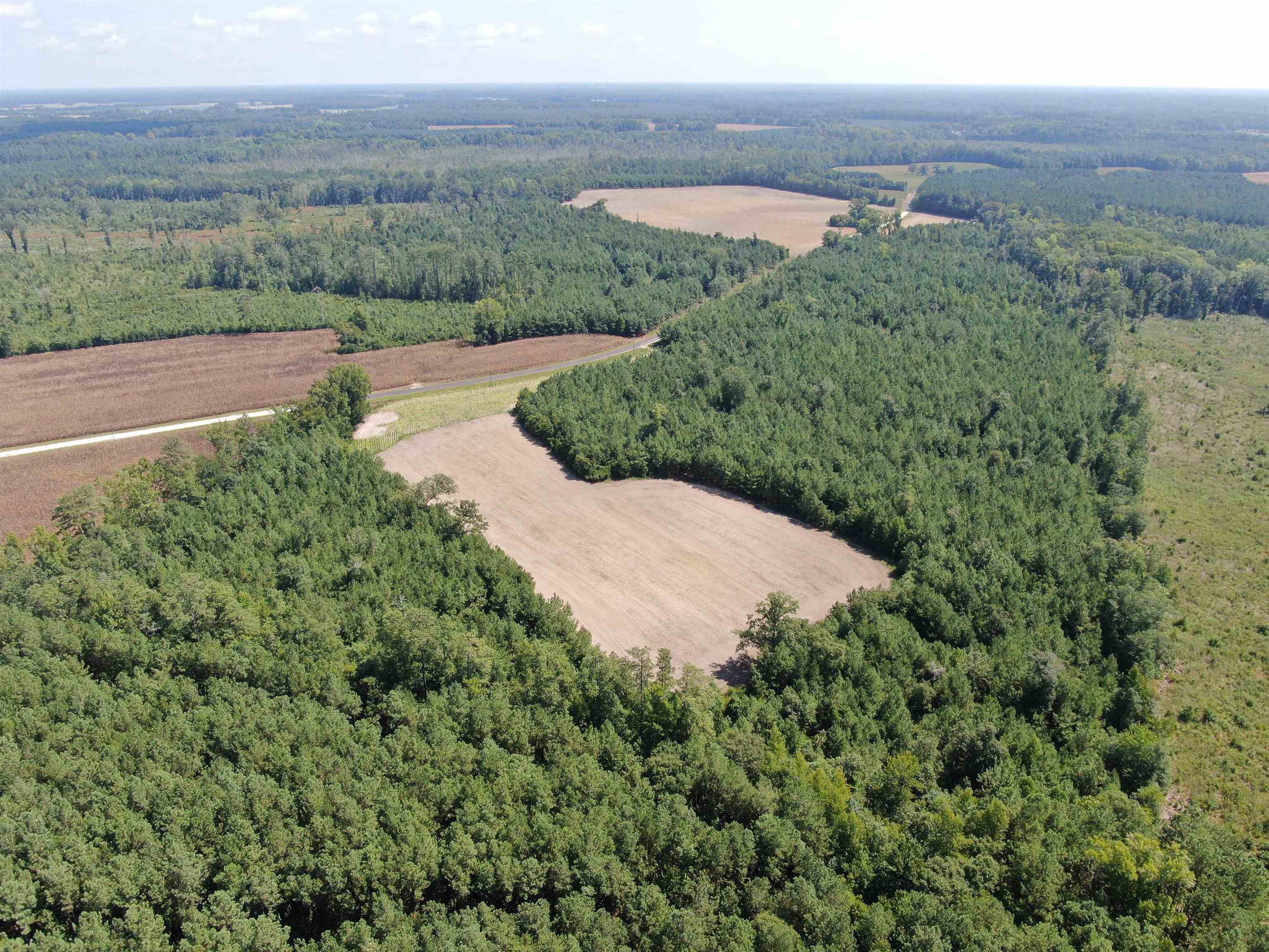 Tbd Pearlie Dr. Property Photo 9