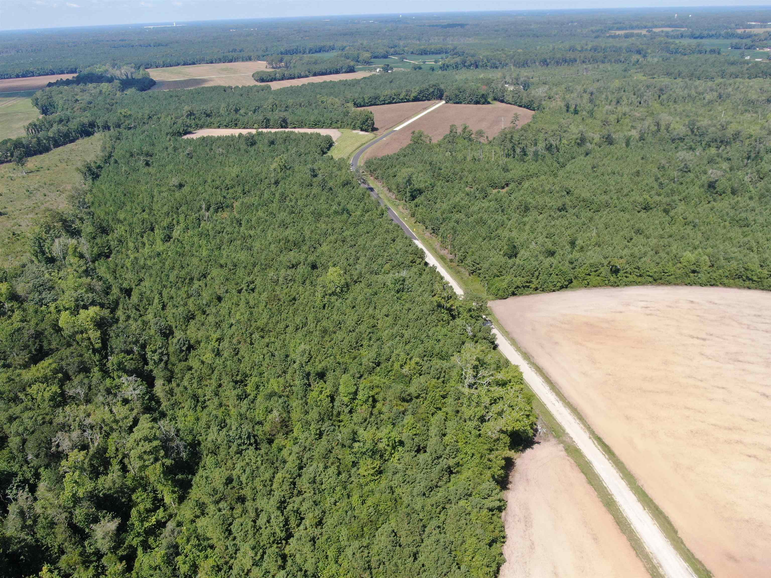 Tbd Pearlie Dr. Property Photo 13