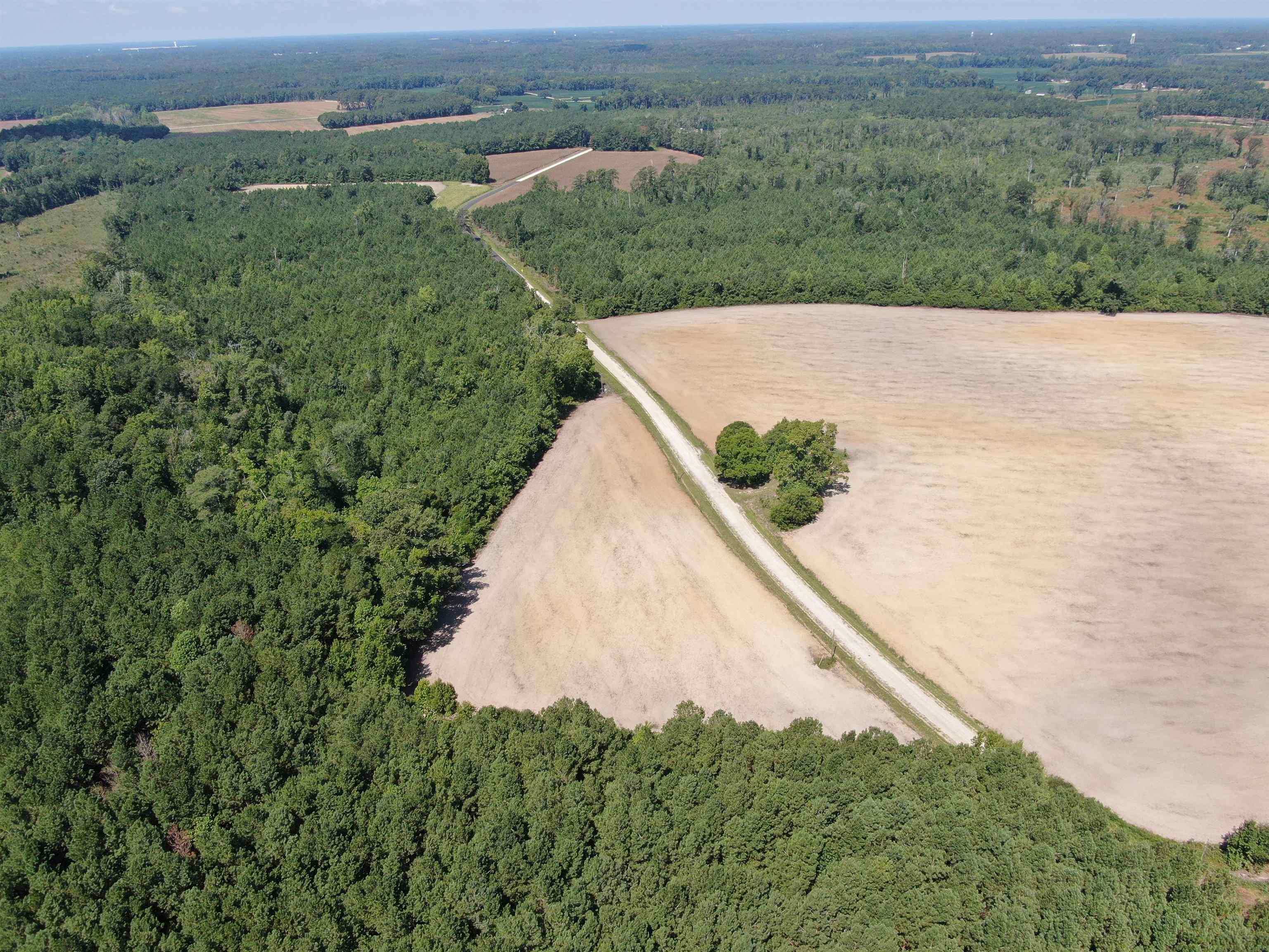 Tbd Pearlie Dr. Property Photo 15