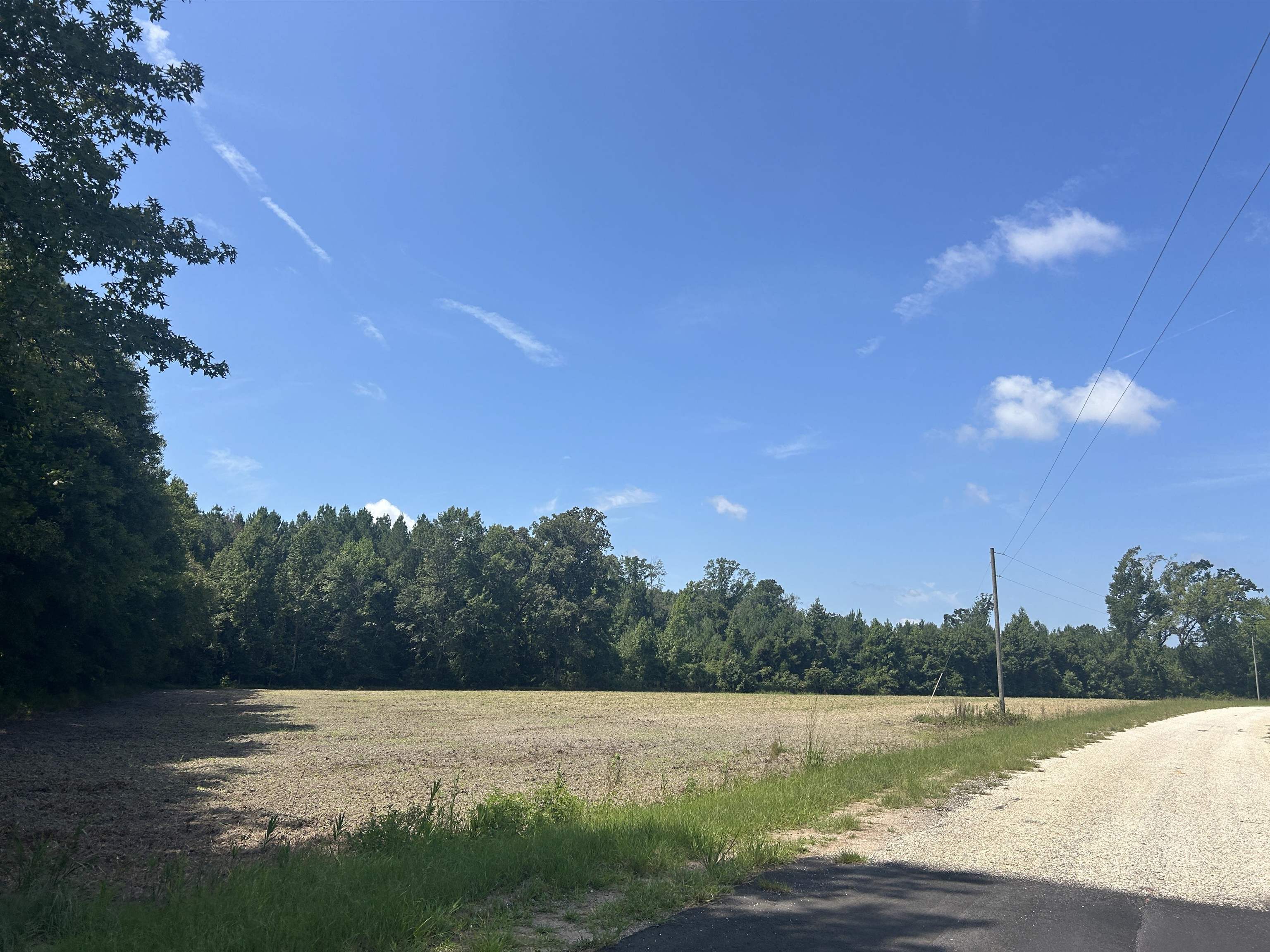 Tbd Pearlie Dr. Property Photo 19