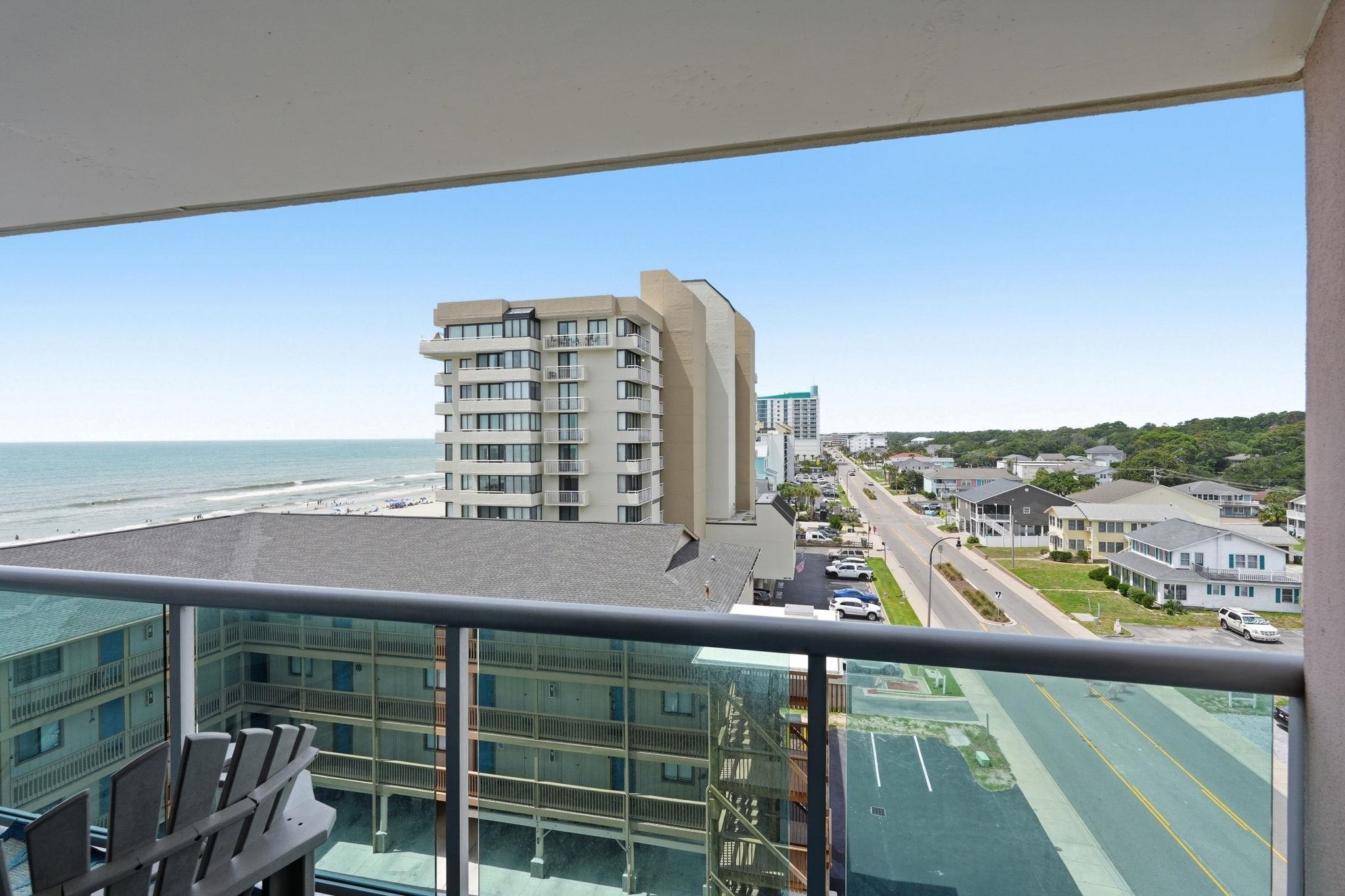 2001 S Ocean Blvd. Property Photo 29