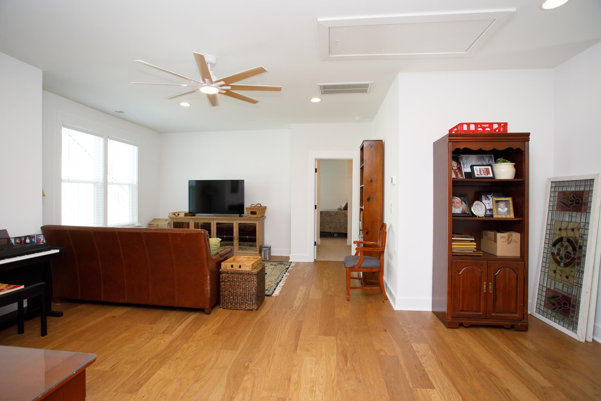 436 Ayrhill Loop Property Photo 20