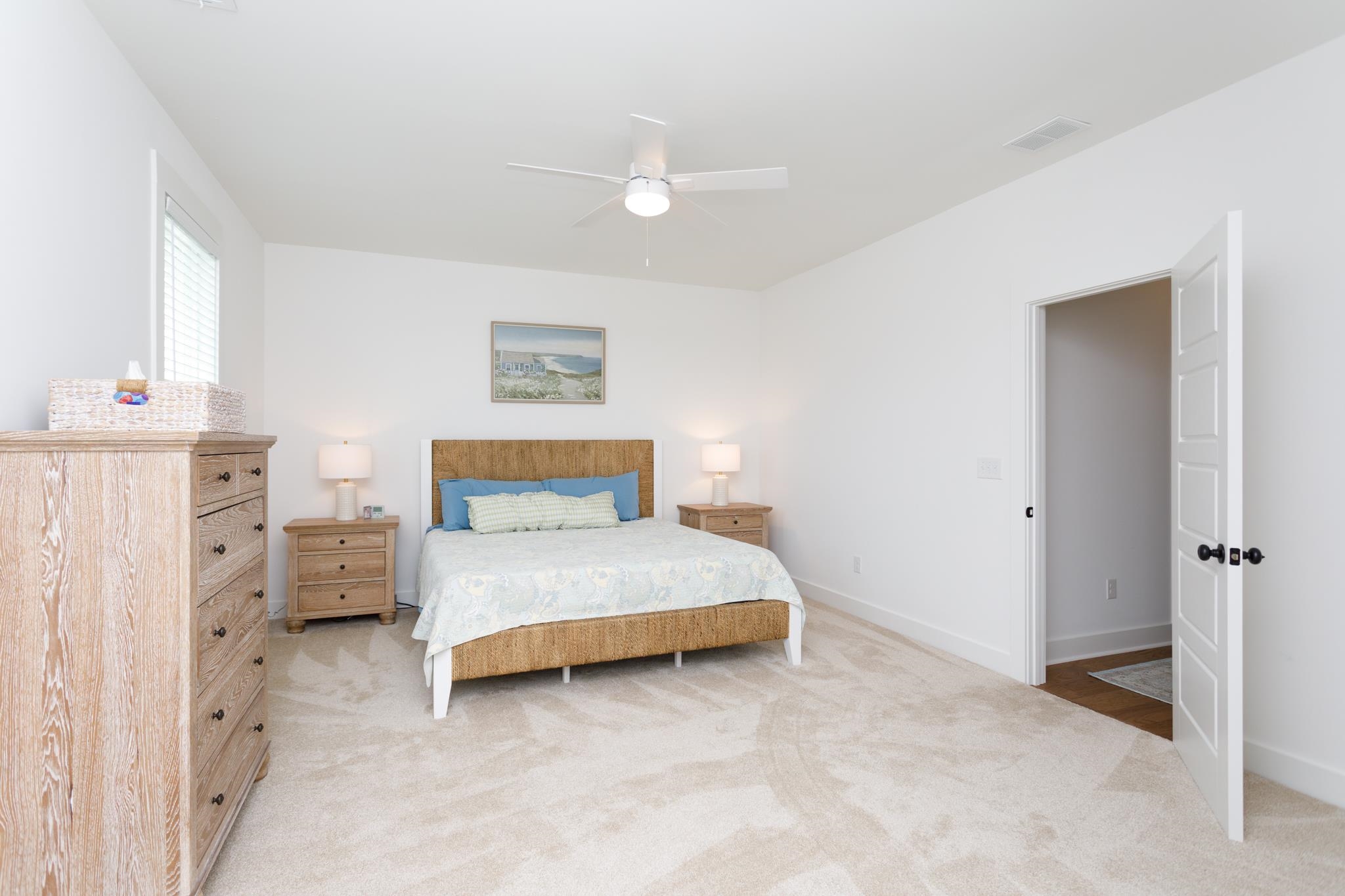 436 Ayrhill Loop Property Photo 26