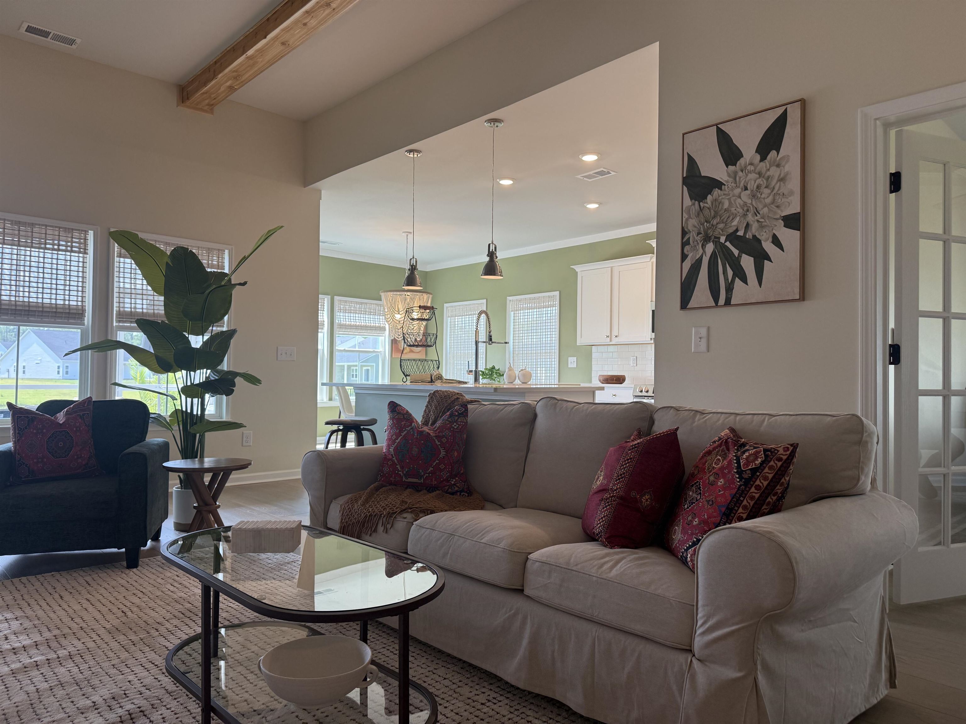 413 Sea Breeze Way Property Photo 10