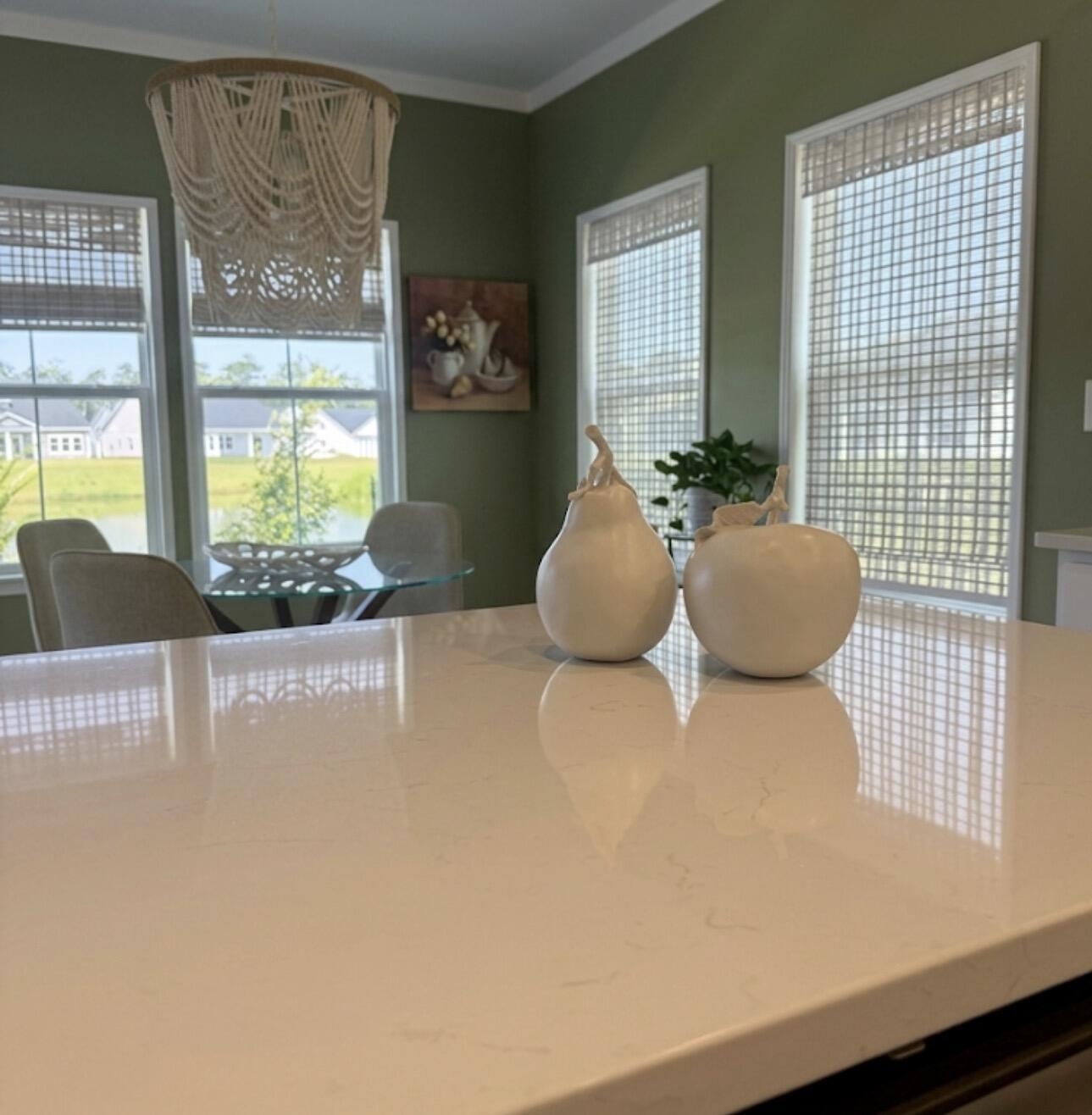 413 Sea Breeze Way Property Photo 14