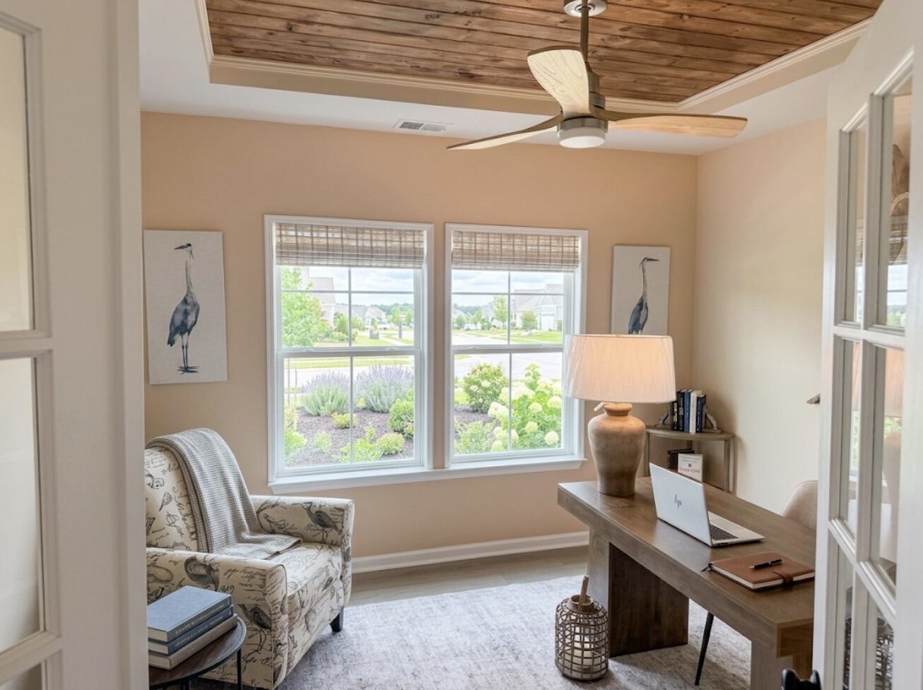 413 Sea Breeze Way Property Photo 16