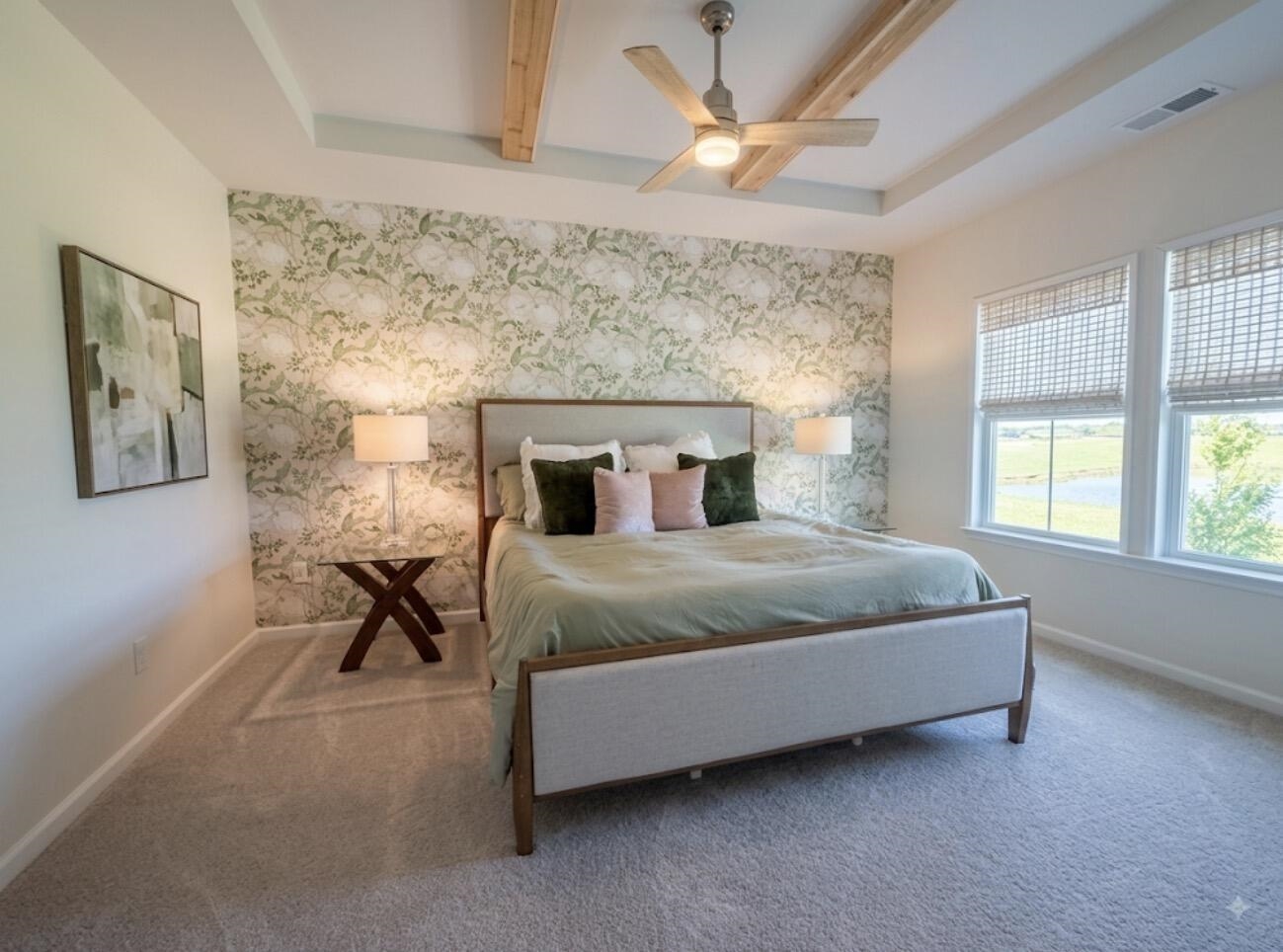 413 Sea Breeze Way Property Photo 19