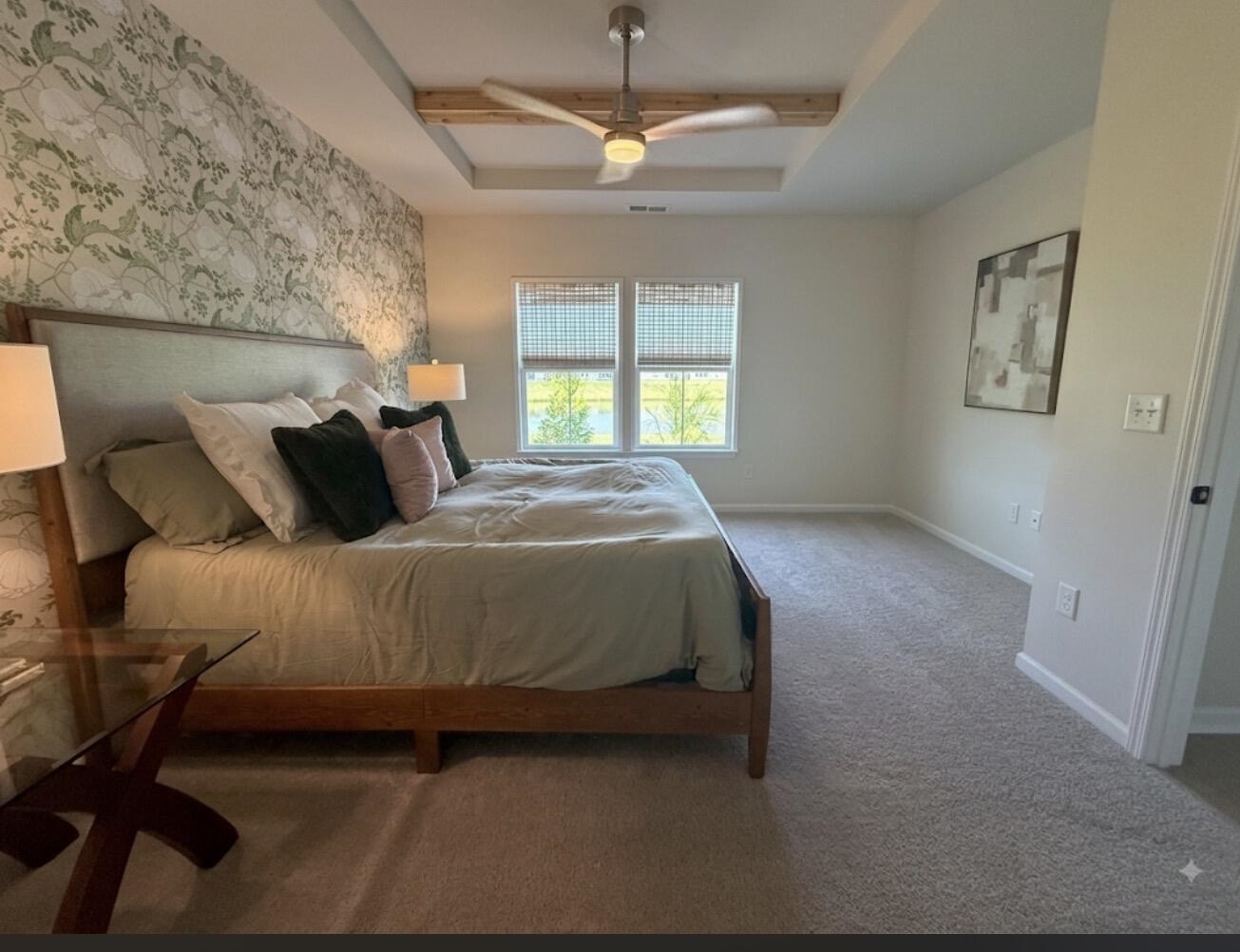 413 Sea Breeze Way Property Photo 20
