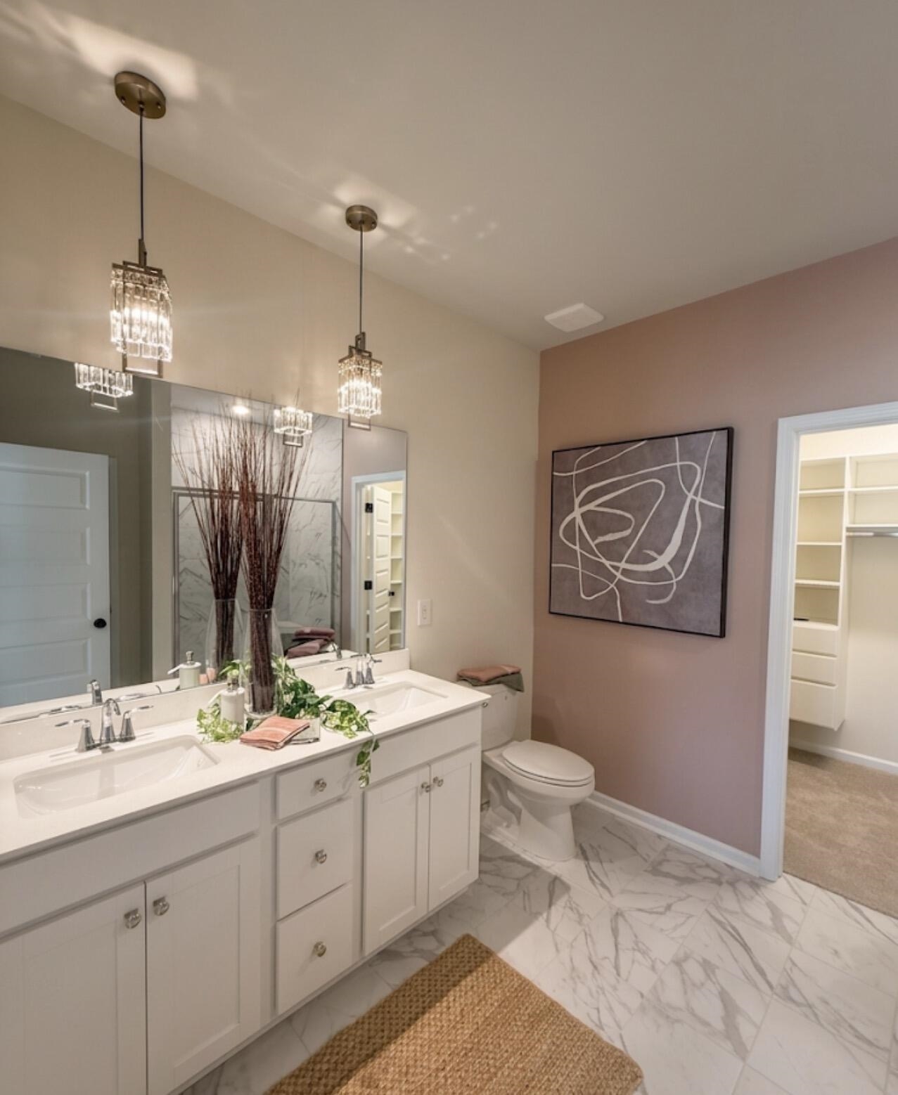 413 Sea Breeze Way Property Photo 21