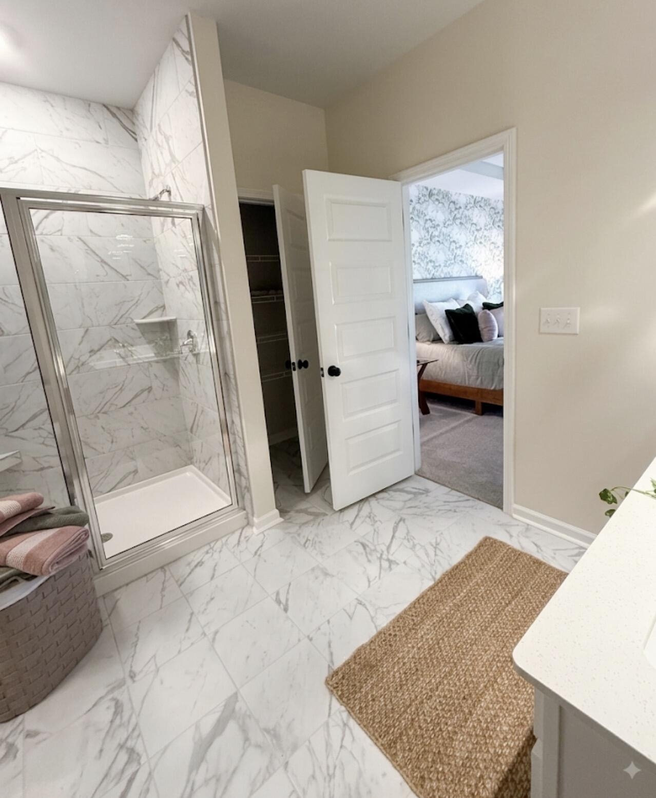 413 Sea Breeze Way Property Photo 22