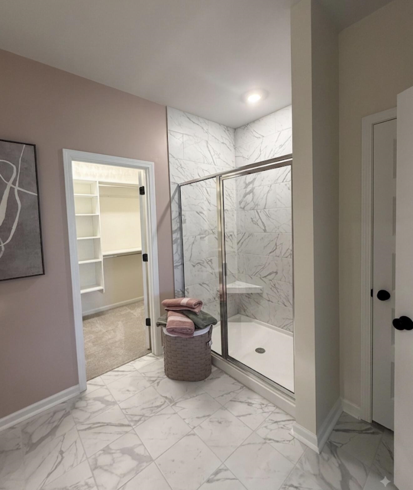 413 Sea Breeze Way Property Photo 23