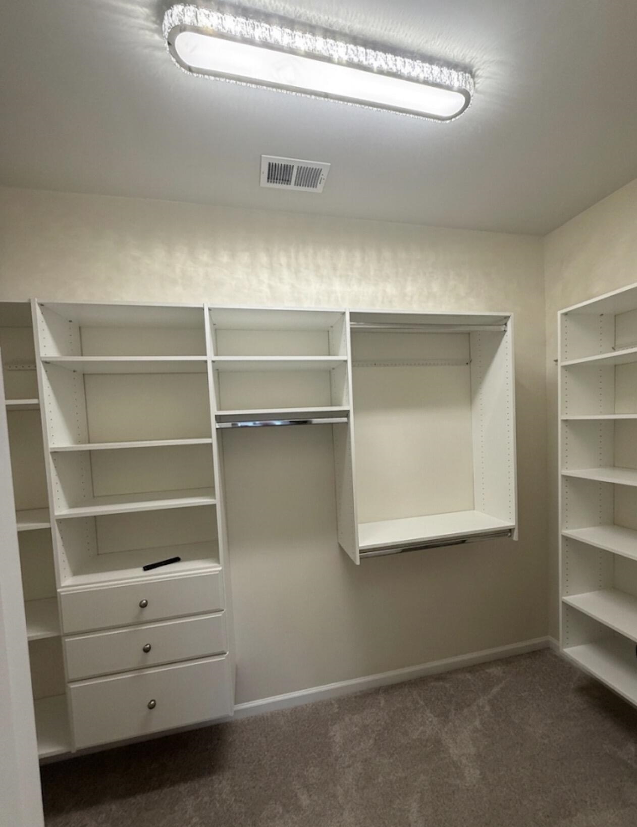 413 Sea Breeze Way Property Photo 24