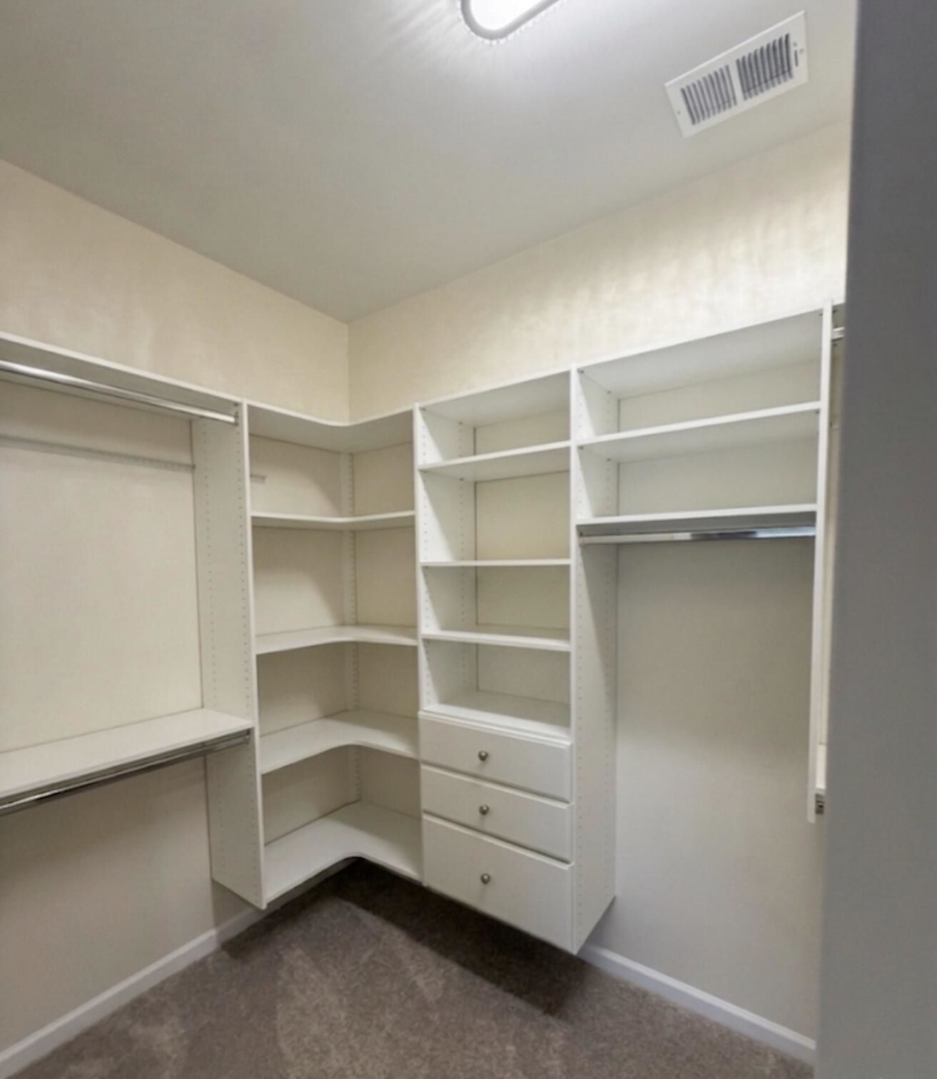 413 Sea Breeze Way Property Photo 25