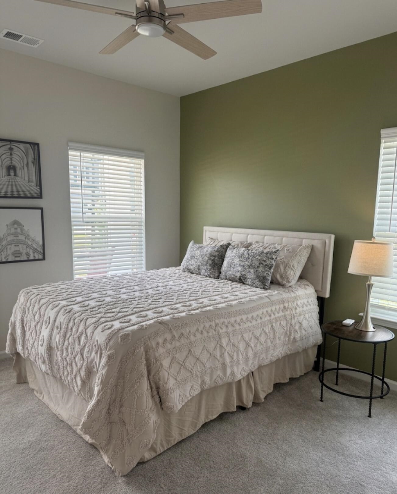 413 Sea Breeze Way Property Photo 26