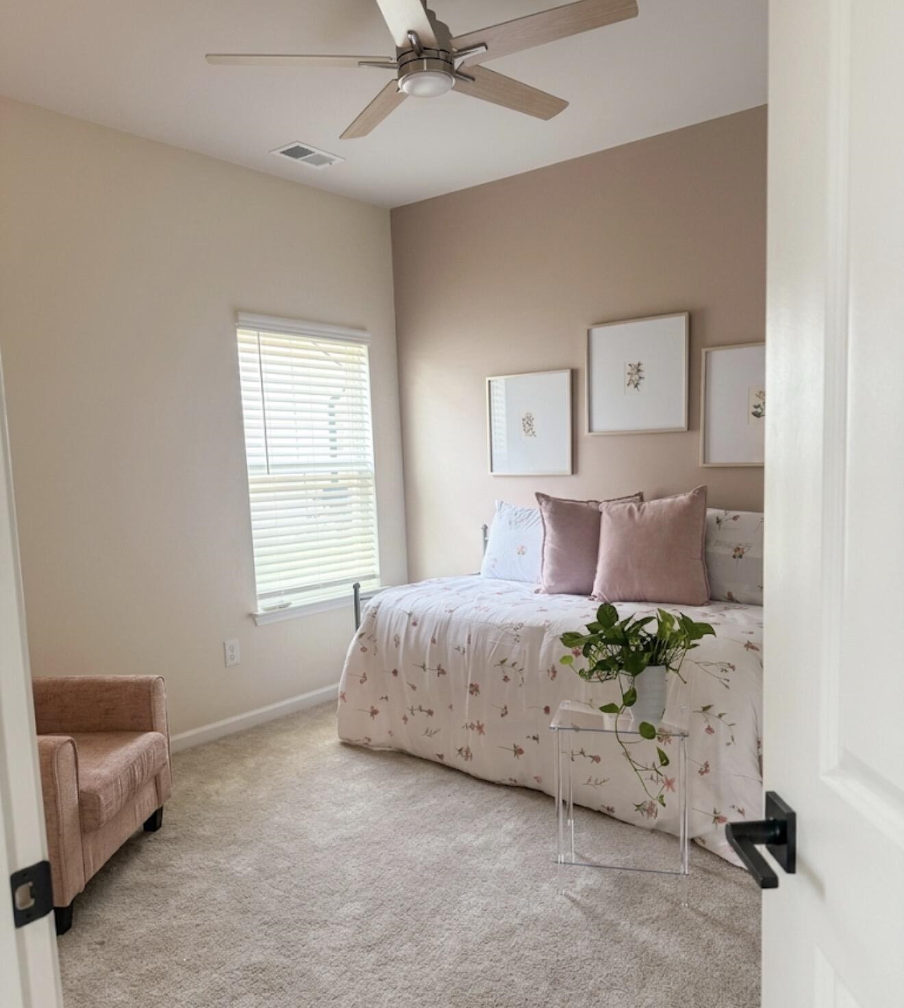 413 Sea Breeze Way Property Photo 27