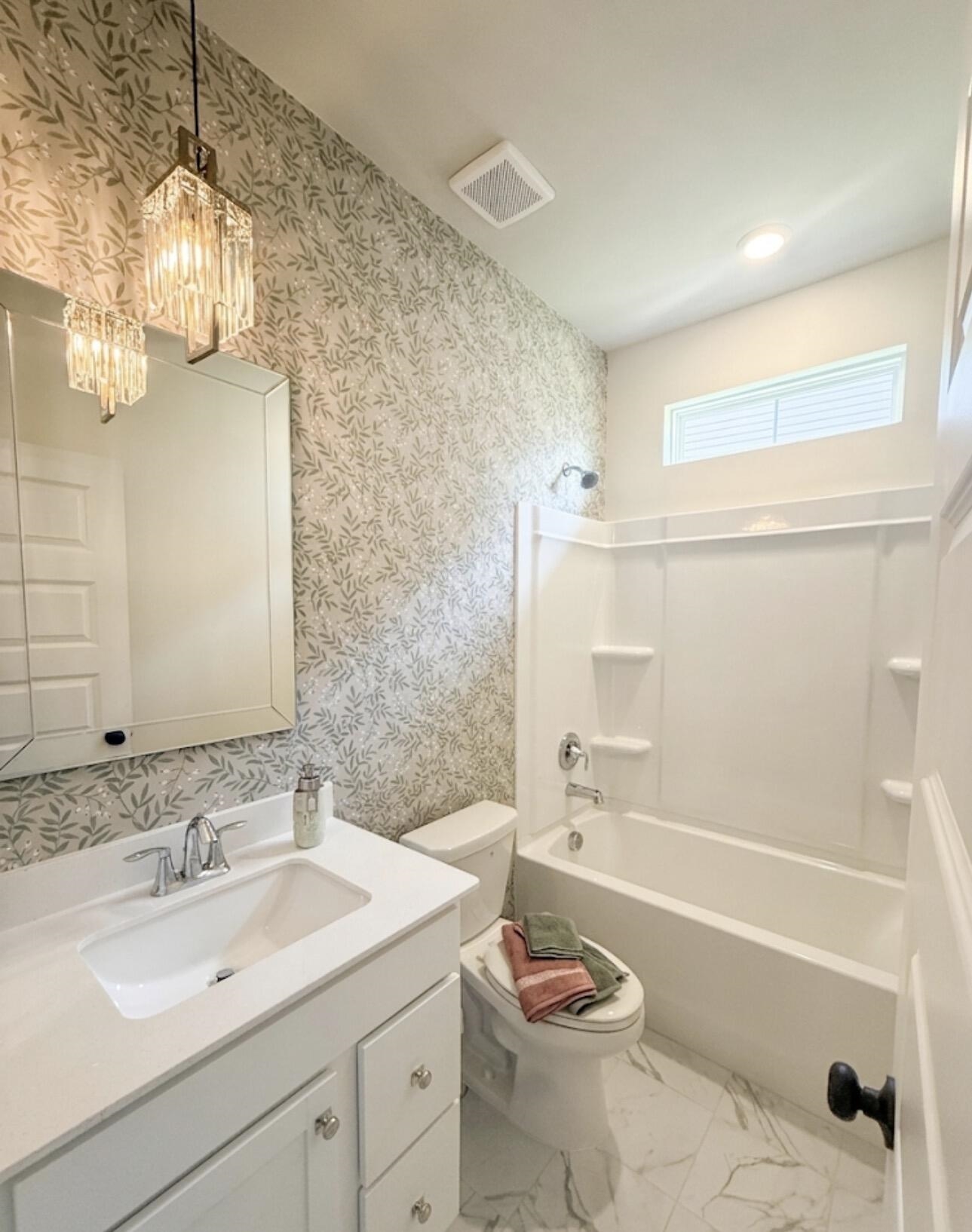 413 Sea Breeze Way Property Photo 28