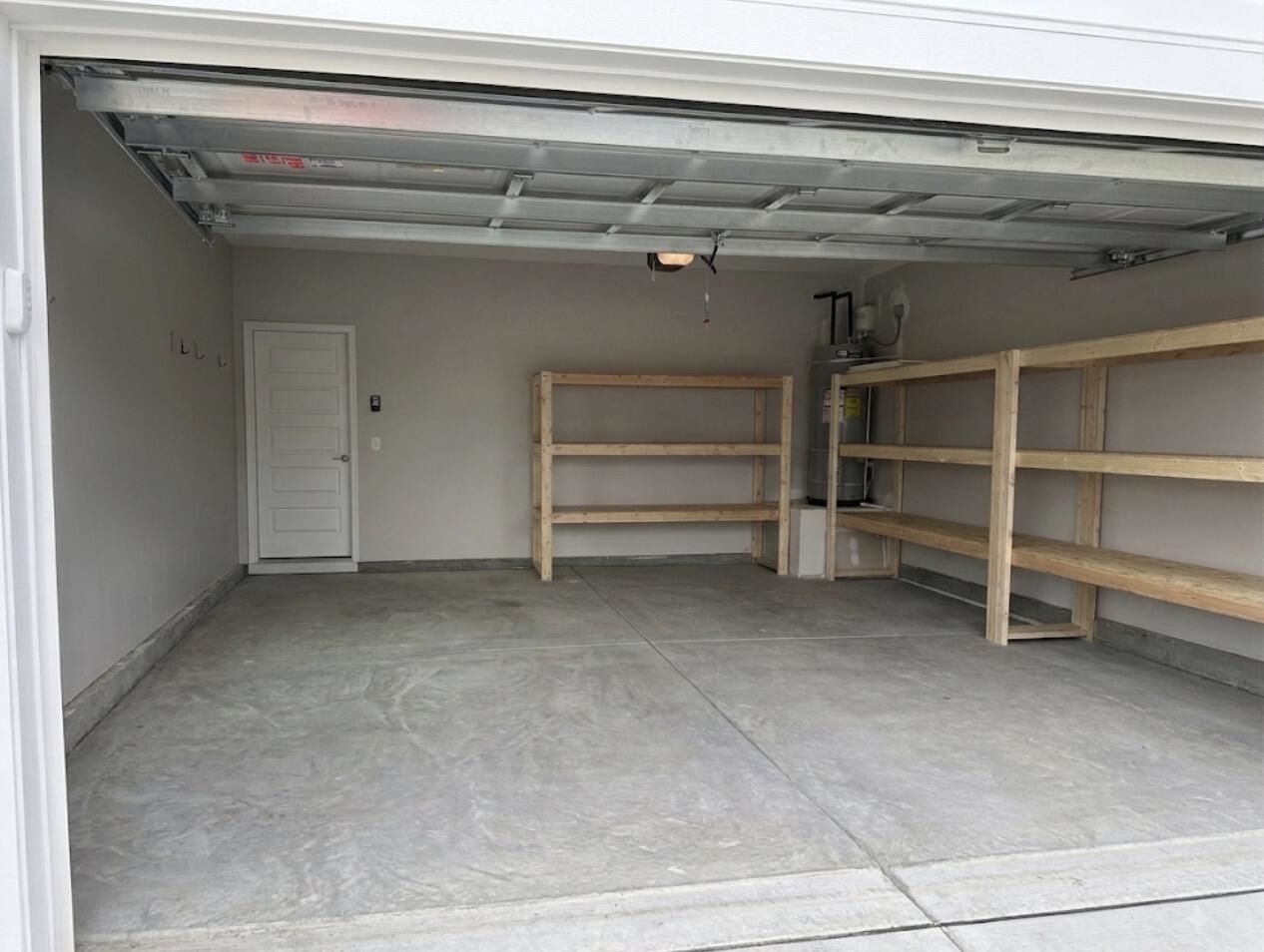 413 Sea Breeze Way Property Photo 30