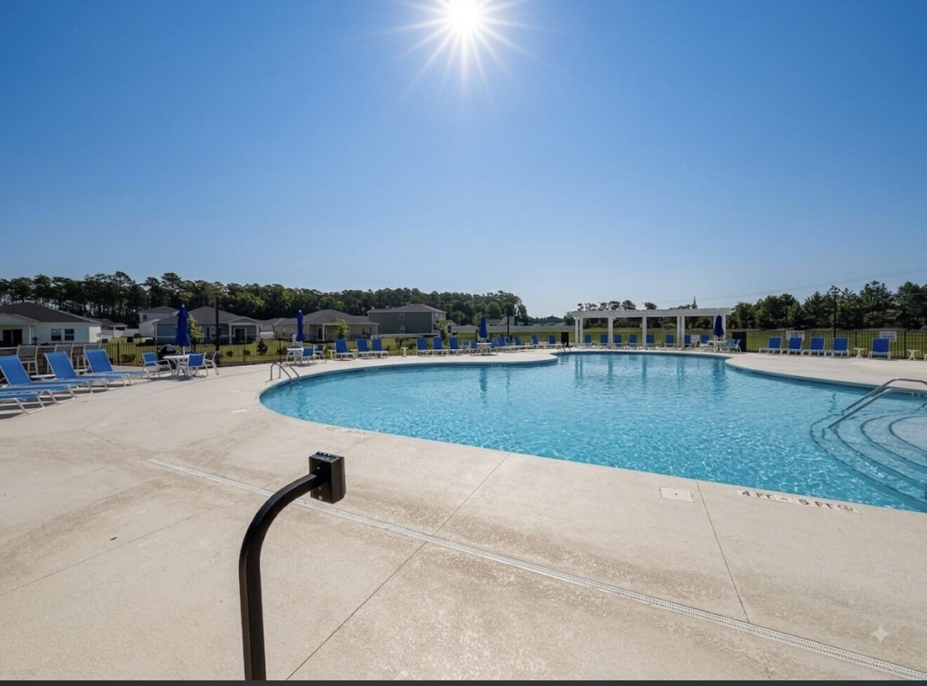 413 Sea Breeze Way Property Photo 31